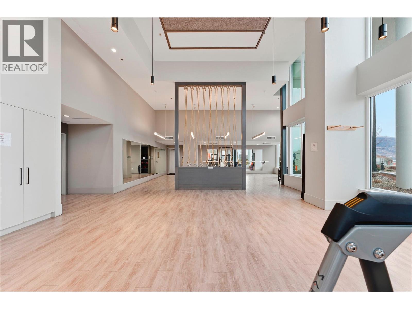 1191 Sunset Drive Unit# 2602 Lot# 173, Kelowna, British Columbia  V1Y 0J4 - Photo 35 - 10375476