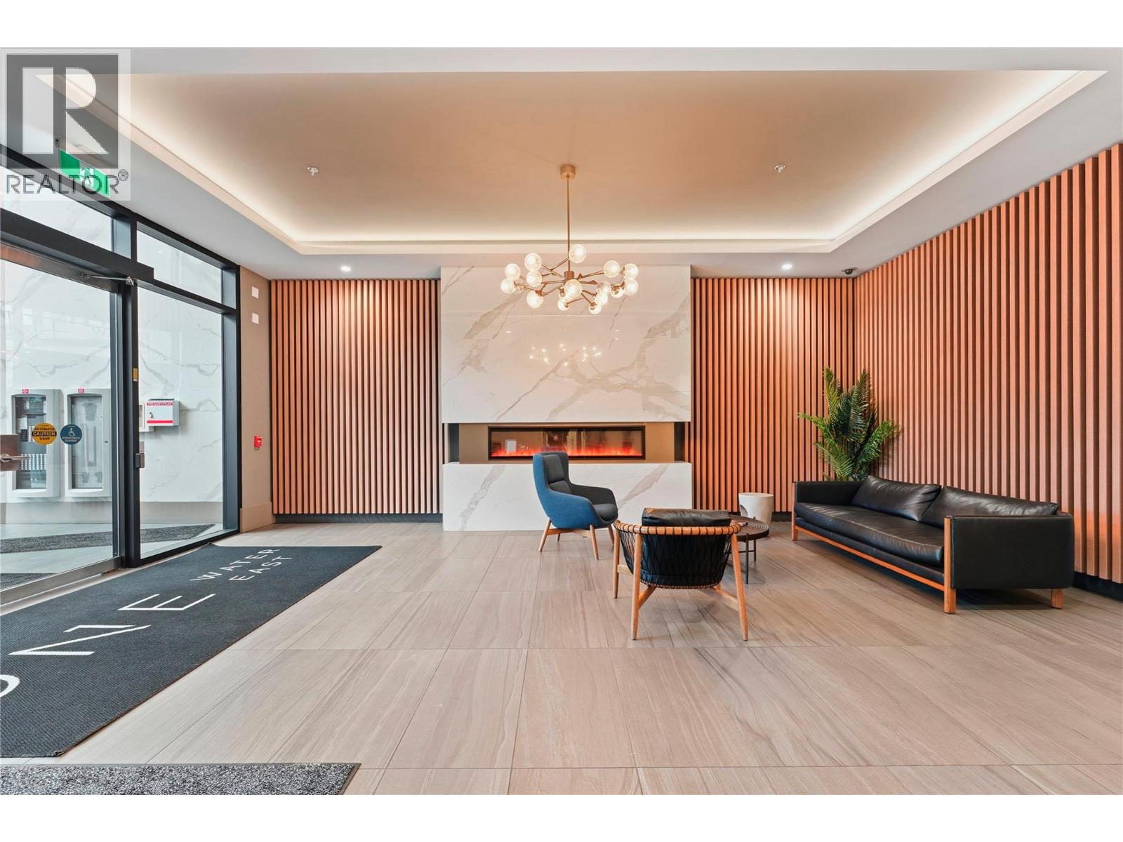 1191 Sunset Drive Unit# 2602 Lot# 173, Kelowna, British Columbia  V1Y 0J4 - Photo 38 - 10375476