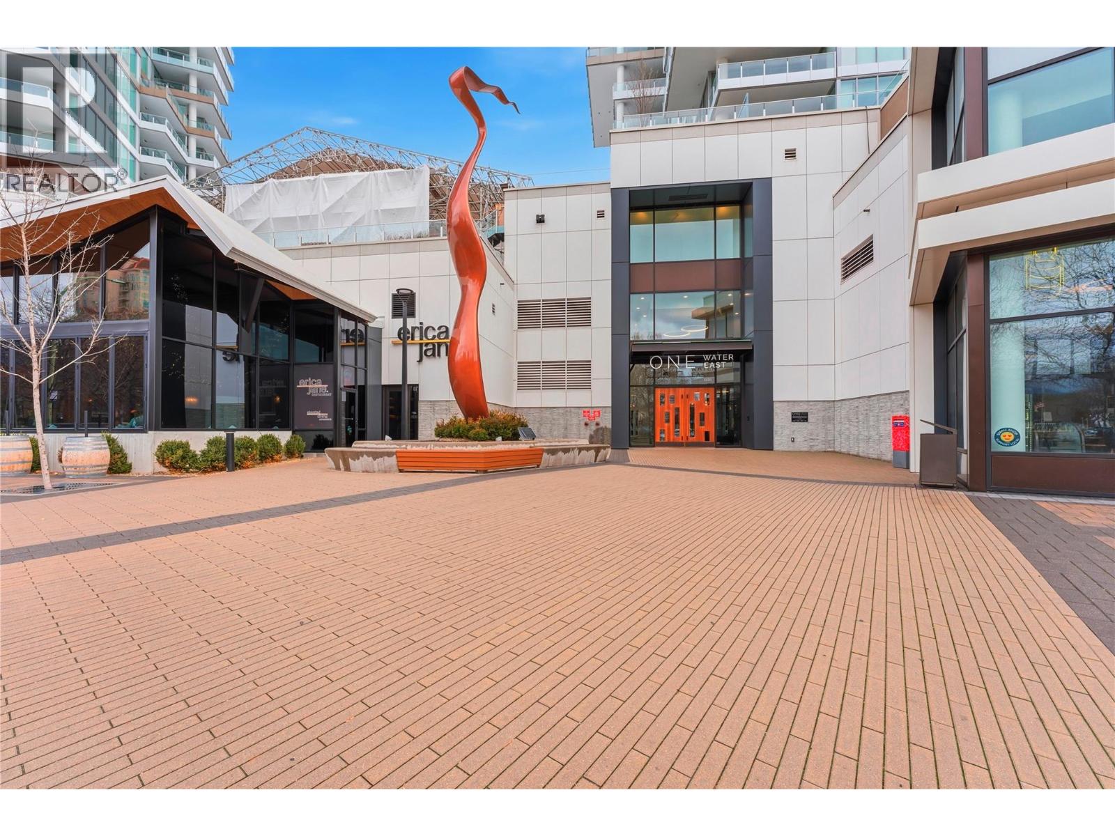 1191 Sunset Drive Unit# 2602 Lot# 173, Kelowna, British Columbia  V1Y 0J4 - Photo 40 - 10375476