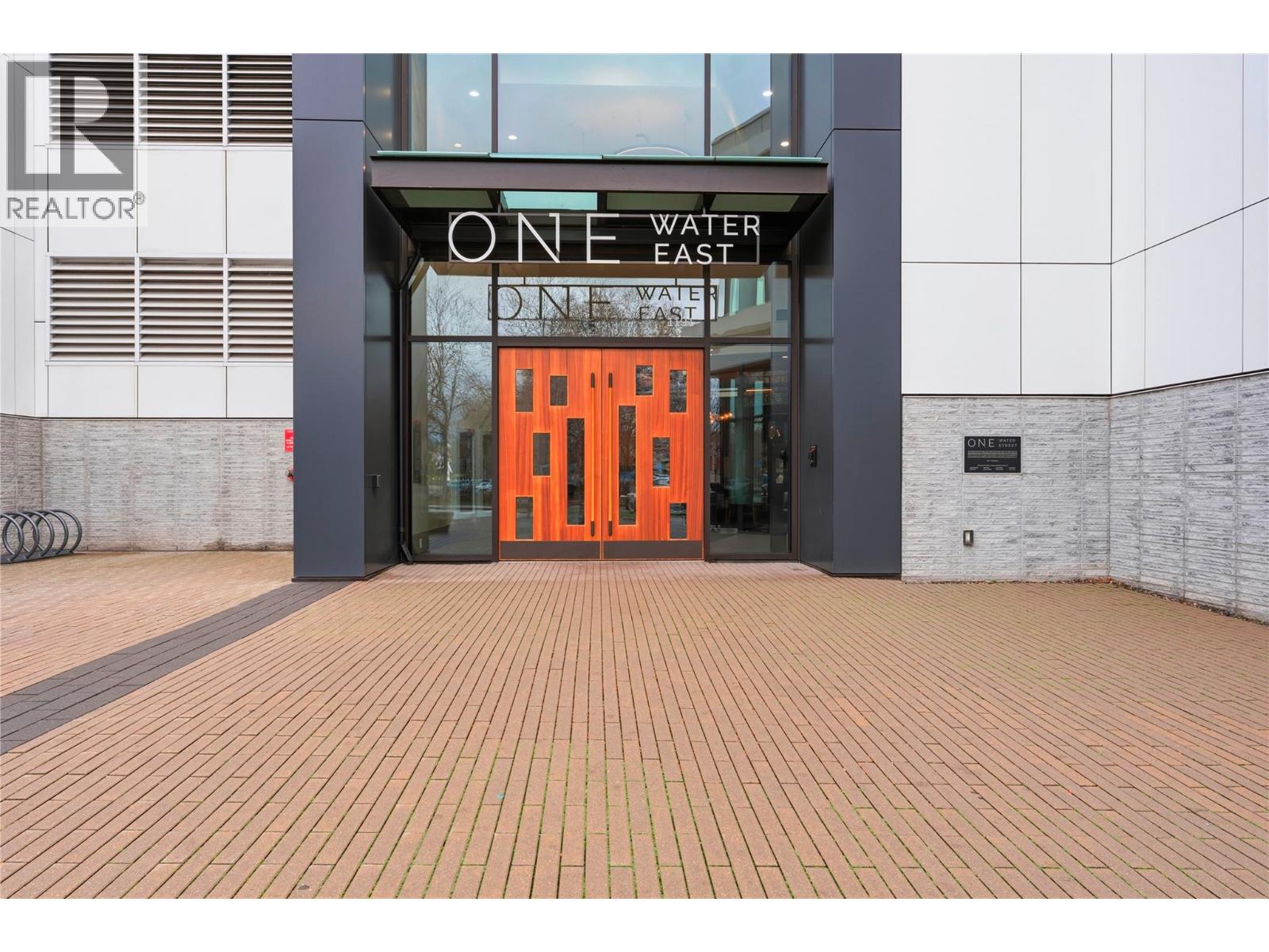 1191 Sunset Drive Unit# 2602 Lot# 173, Kelowna, British Columbia  V1Y 0J4 - Photo 44 - 10375476