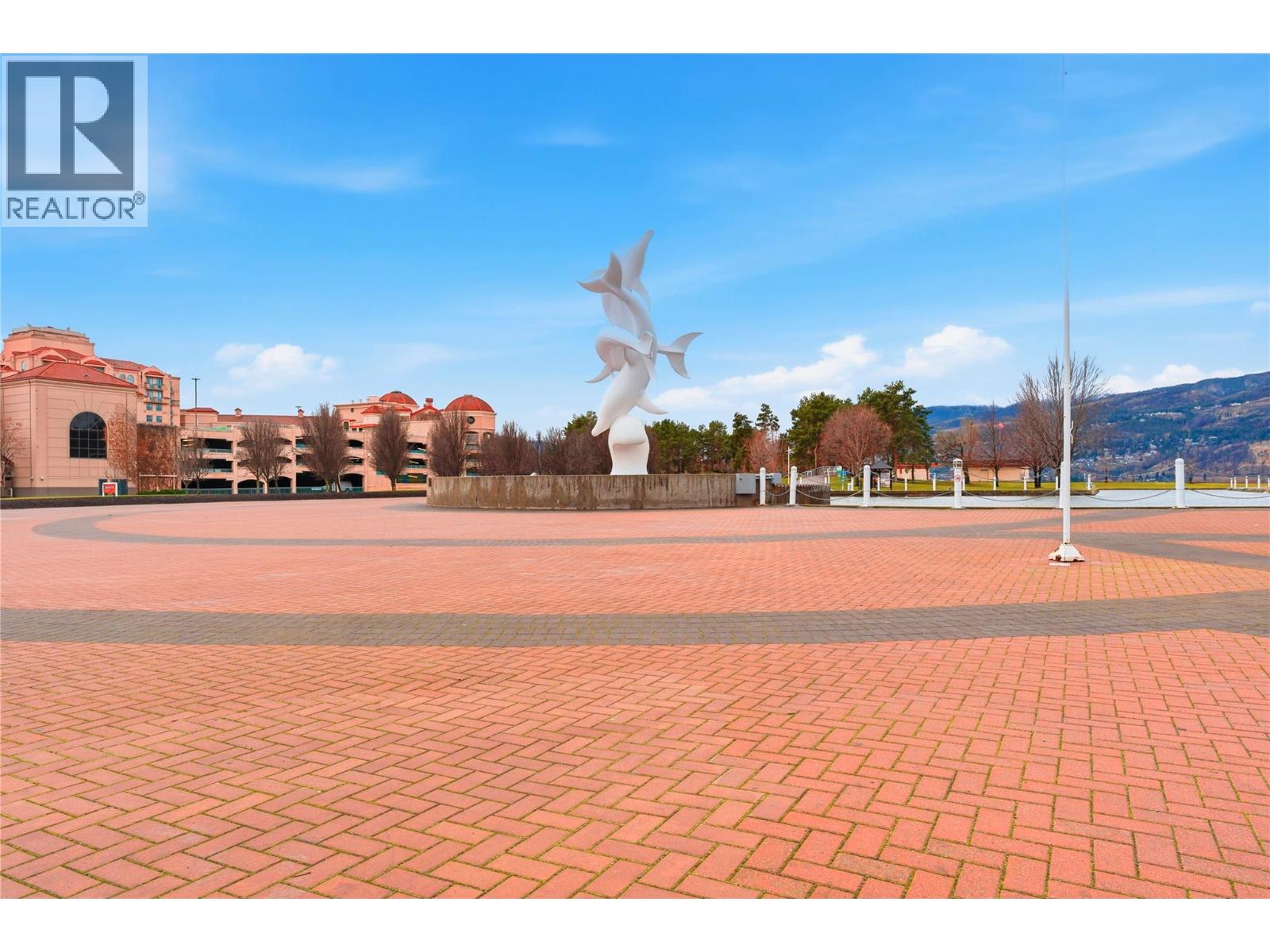 1191 Sunset Drive Unit# 2602 Lot# 173, Kelowna, British Columbia  V1Y 0J4 - Photo 45 - 10375476