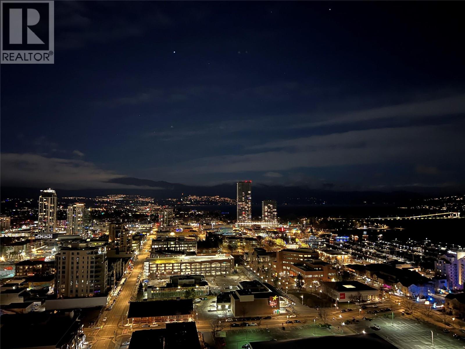 1191 Sunset Drive Unit# 2602 Lot# 173, Kelowna, British Columbia  V1Y 0J4 - Photo 46 - 10375476