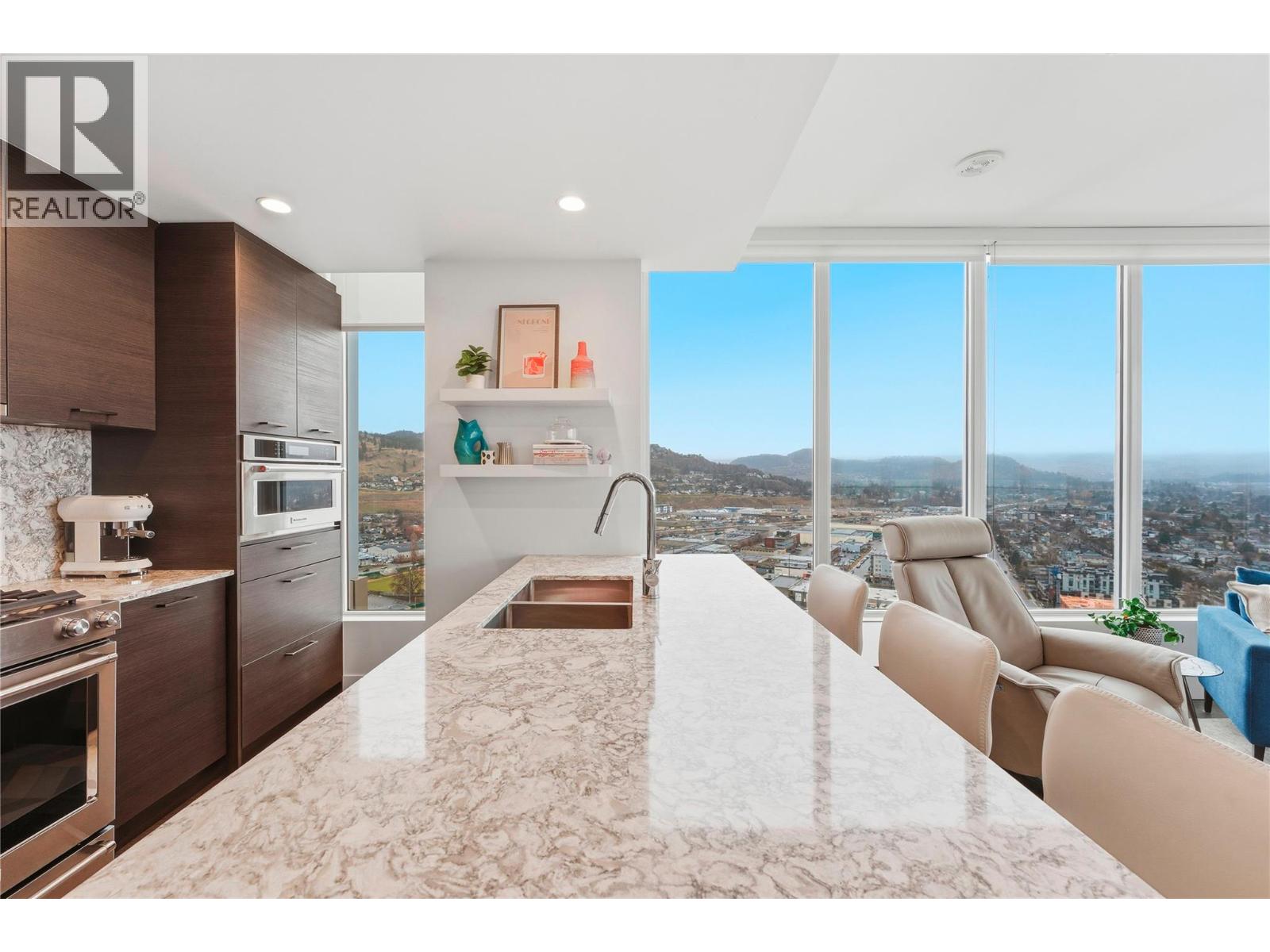 1191 Sunset Drive Unit# 2602 Lot# 173, Kelowna, British Columbia  V1Y 0J4 - Photo 8 - 10375476