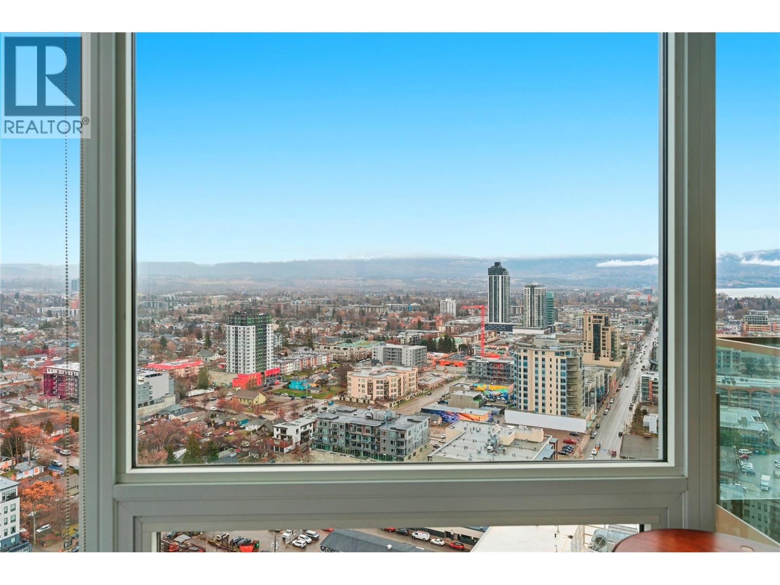 1191 Sunset Drive Unit# 2602 Lot# 173, Kelowna, British Columbia  V1Y 0J4 - Photo 9 - 10375476