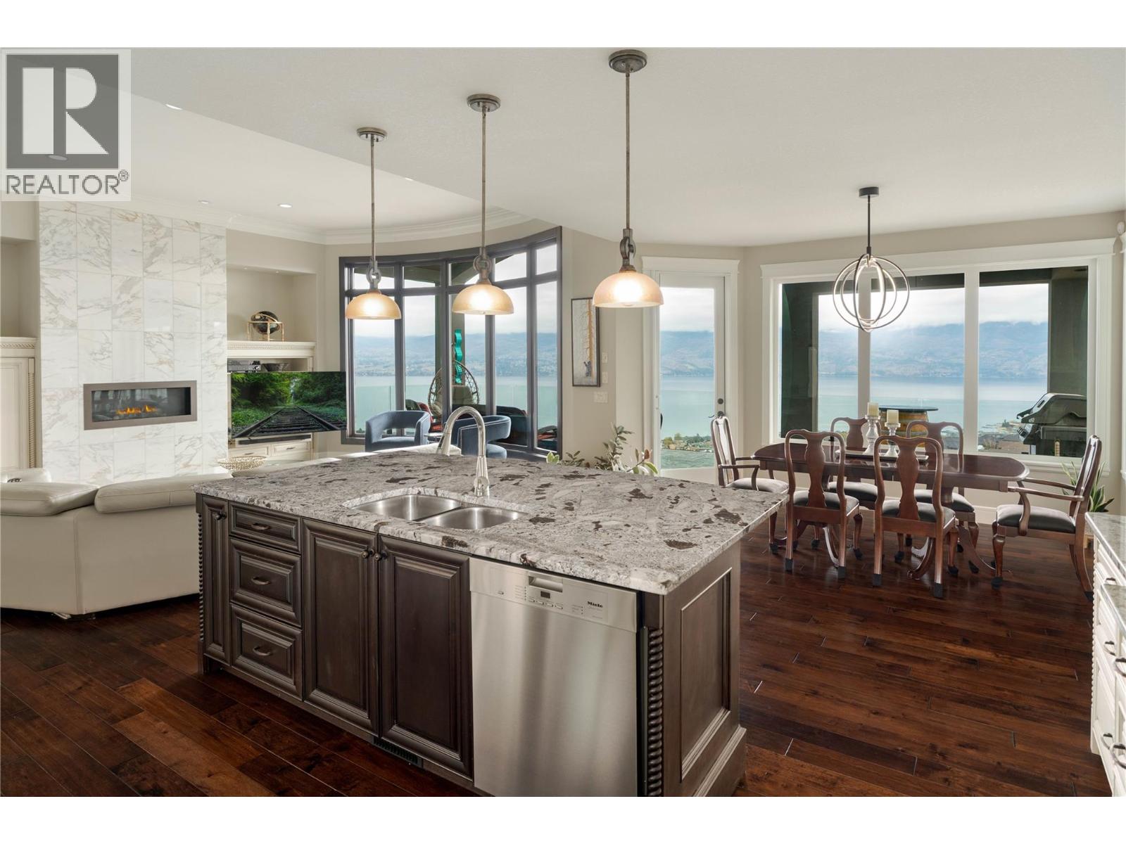 1505 Pinot Noir Drive, West Kelowna, British Columbia  V4T 3B4 - Photo 10 - 10374990