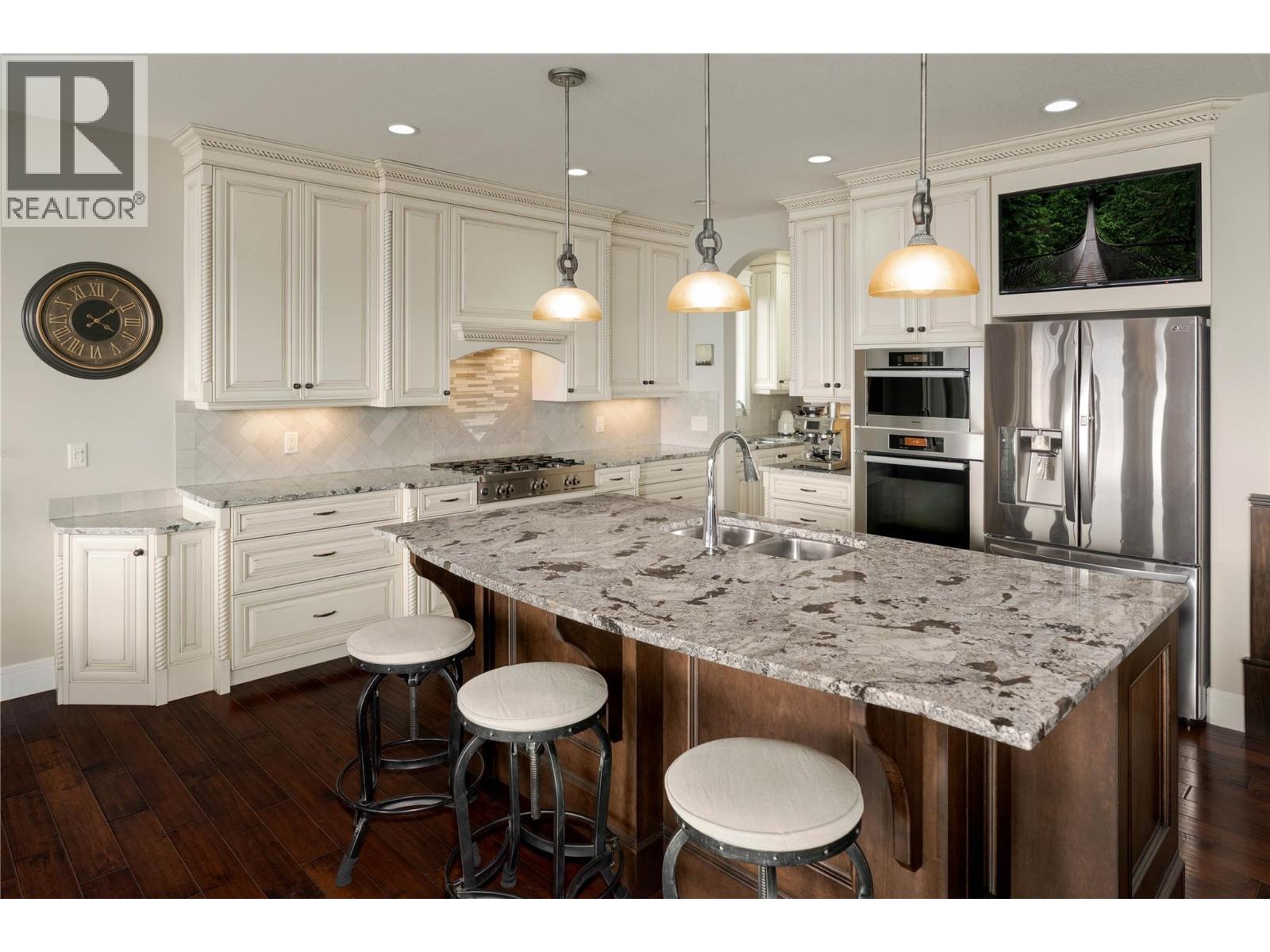 1505 Pinot Noir Drive, West Kelowna, British Columbia  V4T 3B4 - Photo 11 - 10374990