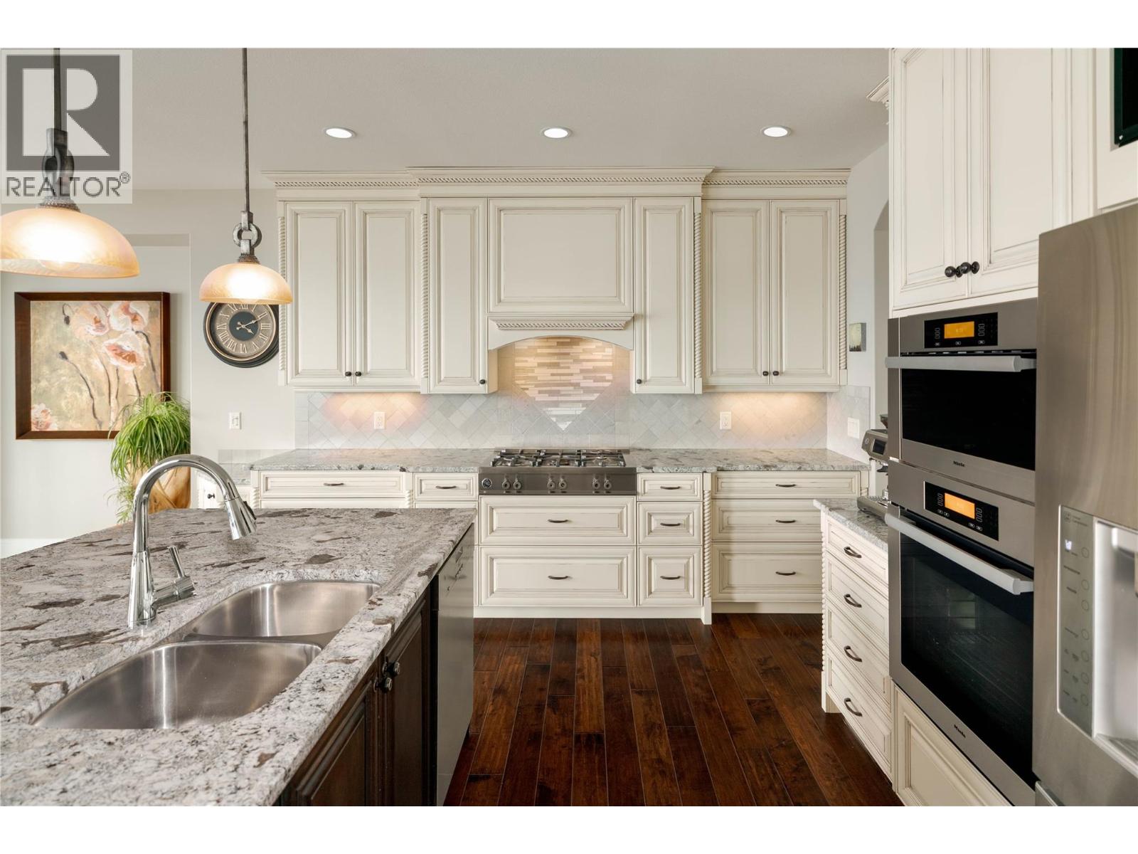 1505 Pinot Noir Drive, West Kelowna, British Columbia  V4T 3B4 - Photo 12 - 10374990