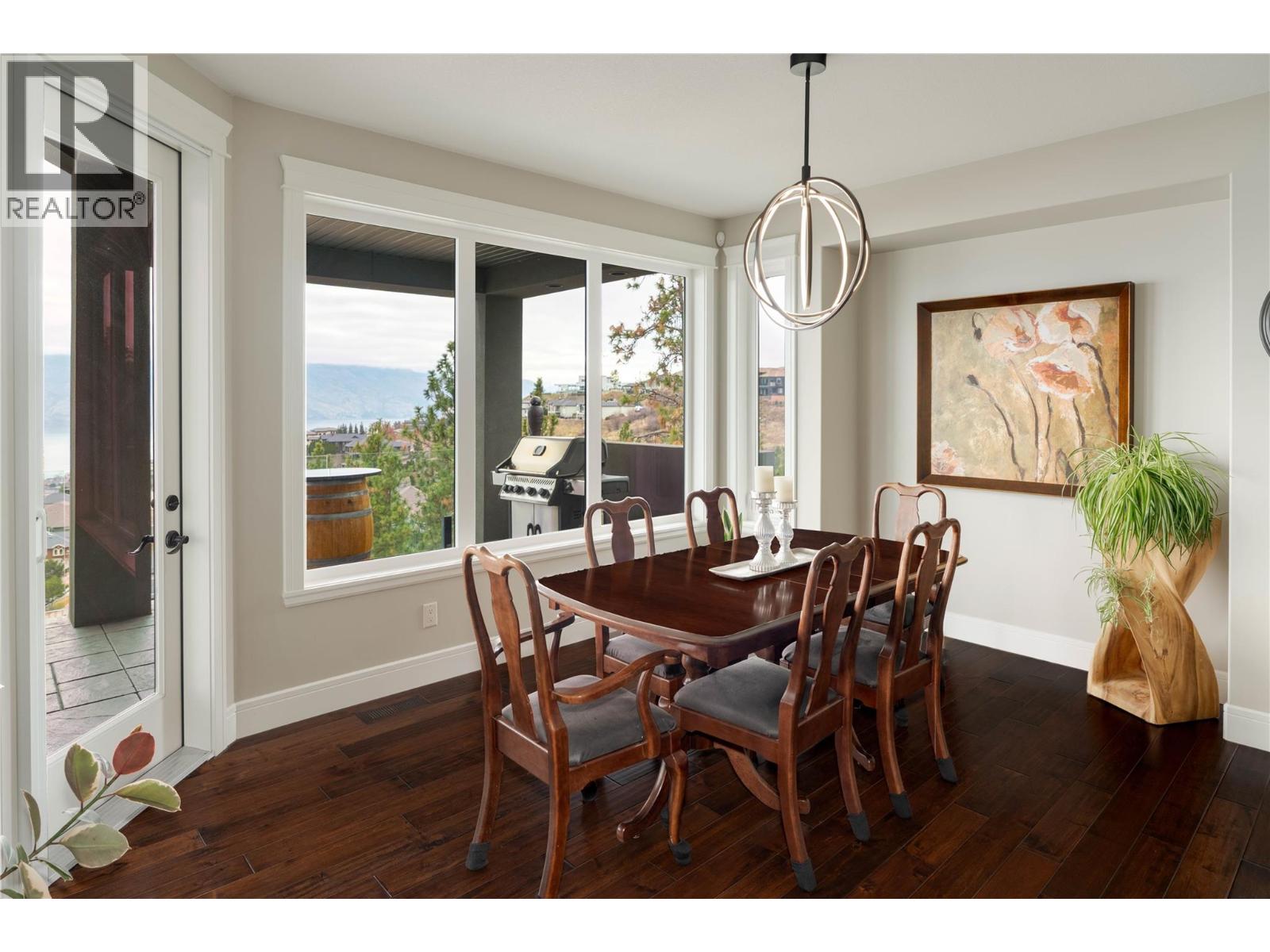 1505 Pinot Noir Drive, West Kelowna, British Columbia  V4T 3B4 - Photo 14 - 10374990