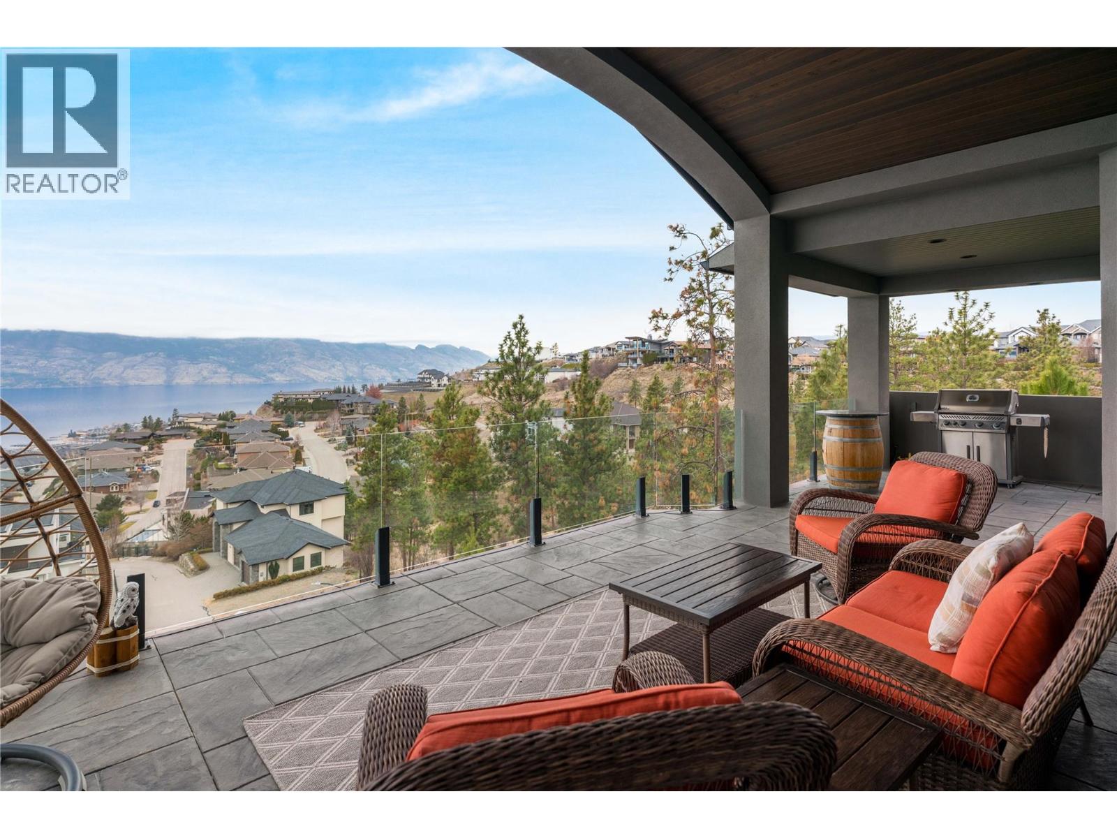 1505 Pinot Noir Drive, West Kelowna, British Columbia  V4T 3B4 - Photo 17 - 10374990