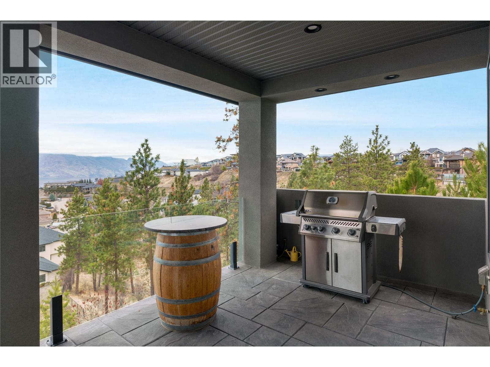 1505 Pinot Noir Drive, West Kelowna, British Columbia  V4T 3B4 - Photo 18 - 10374990