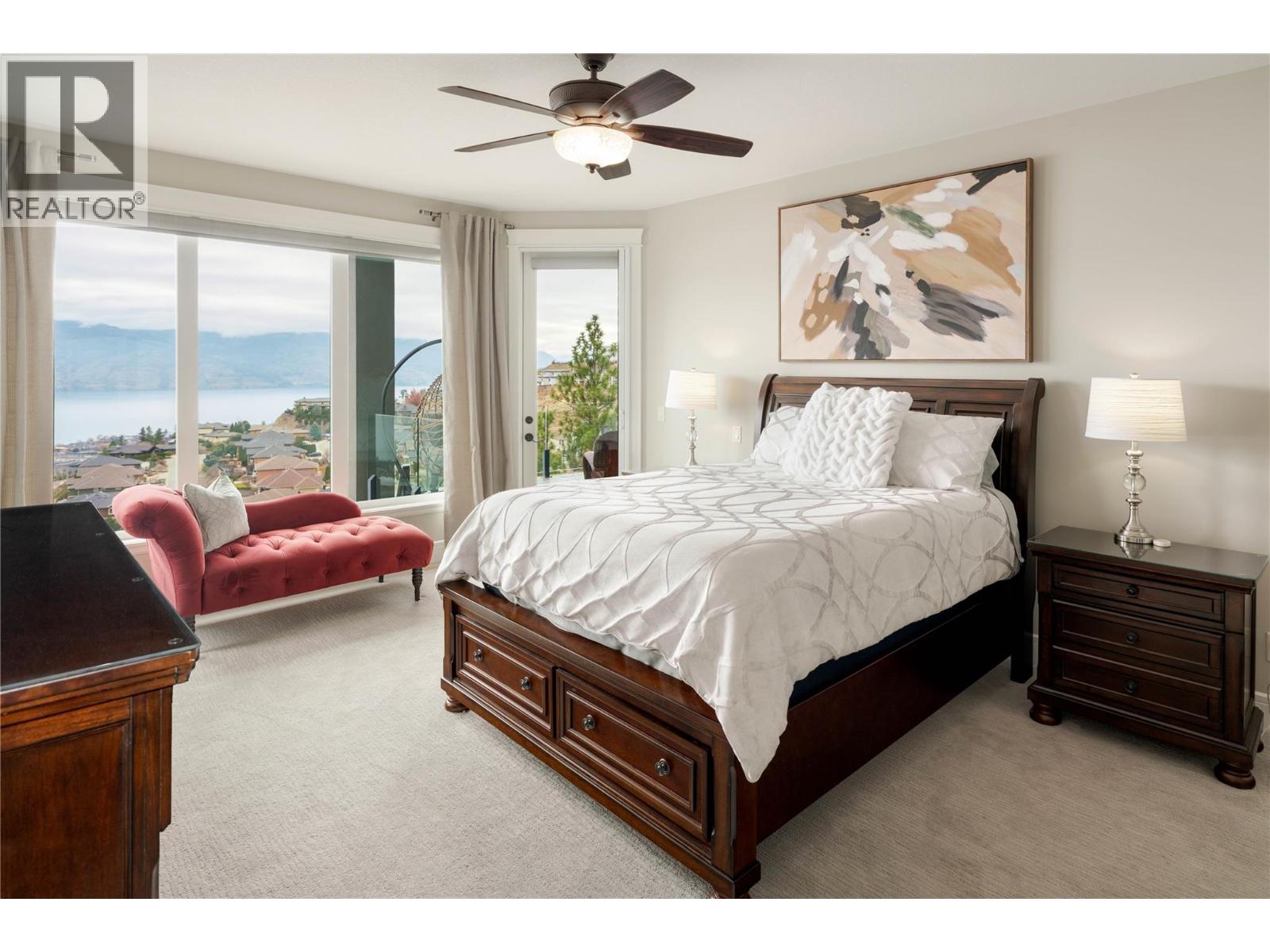 1505 Pinot Noir Drive, West Kelowna, British Columbia  V4T 3B4 - Photo 19 - 10374990