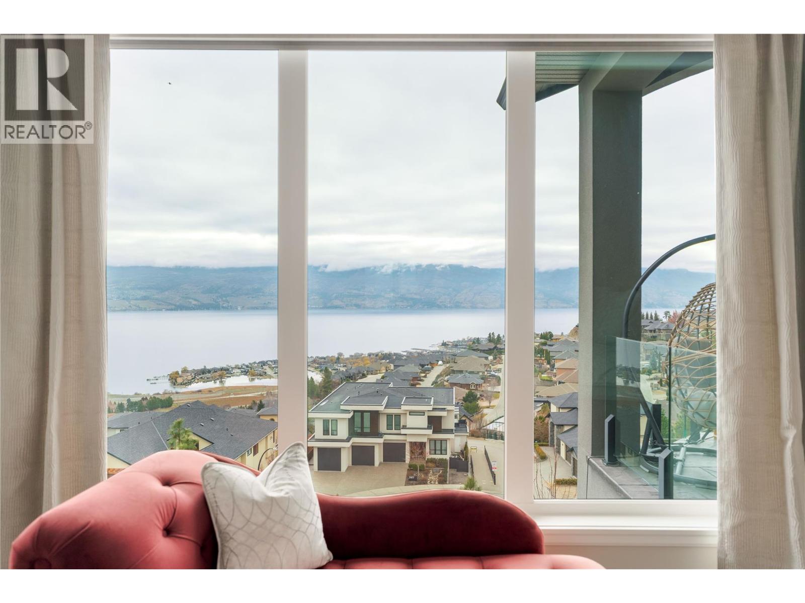 1505 Pinot Noir Drive, West Kelowna, British Columbia  V4T 3B4 - Photo 20 - 10374990