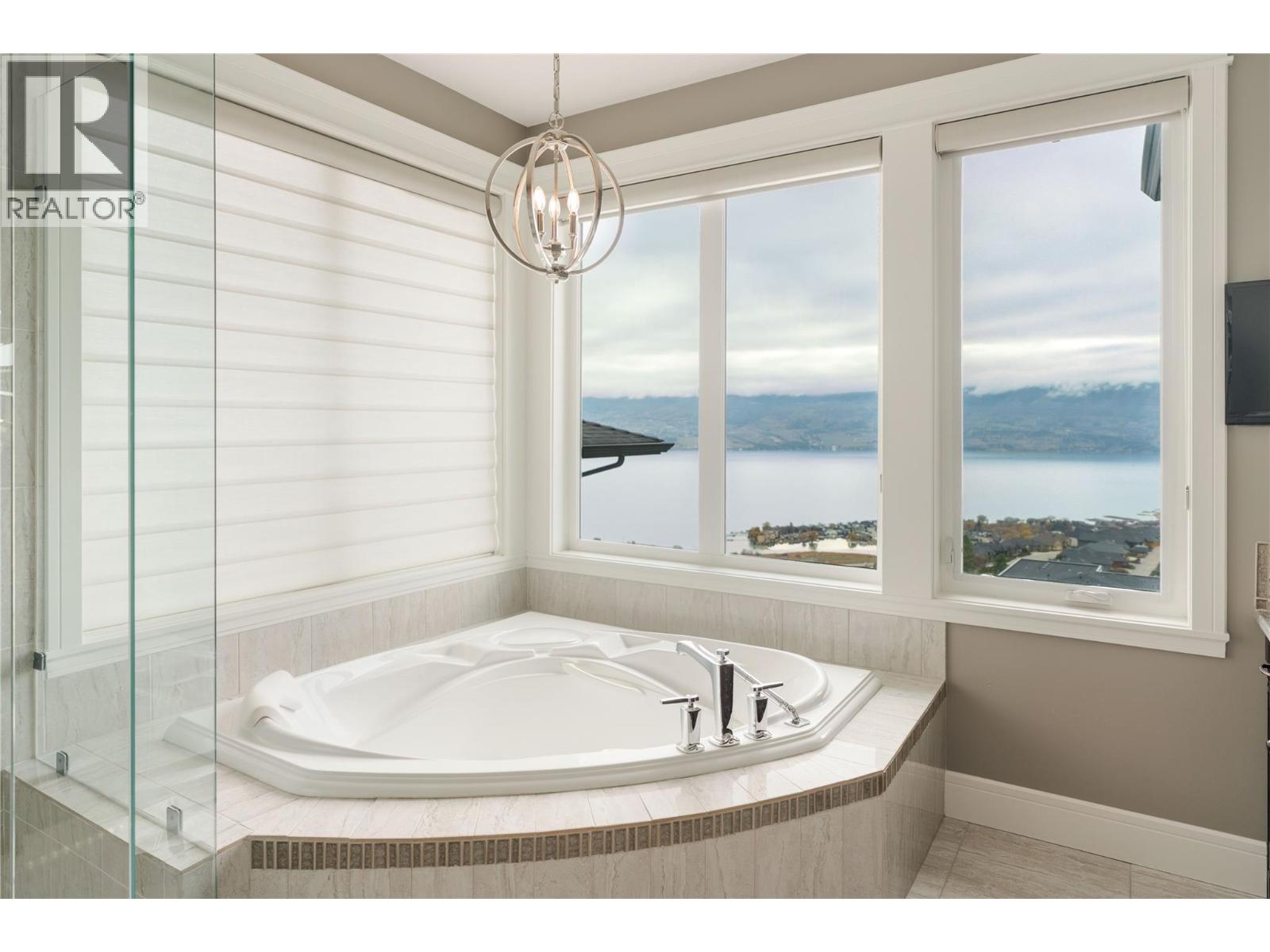 1505 Pinot Noir Drive, West Kelowna, British Columbia  V4T 3B4 - Photo 21 - 10374990