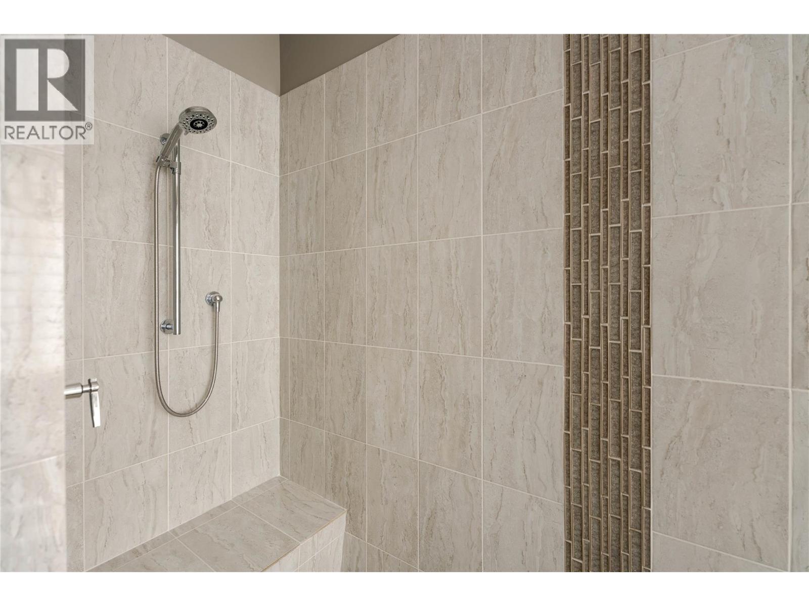 1505 Pinot Noir Drive, West Kelowna, British Columbia  V4T 3B4 - Photo 22 - 10374990