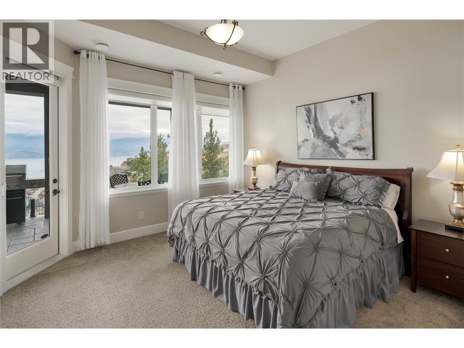 1505 Pinot Noir Drive, West Kelowna, British Columbia  V4T 3B4 - Photo 24 - 10374990