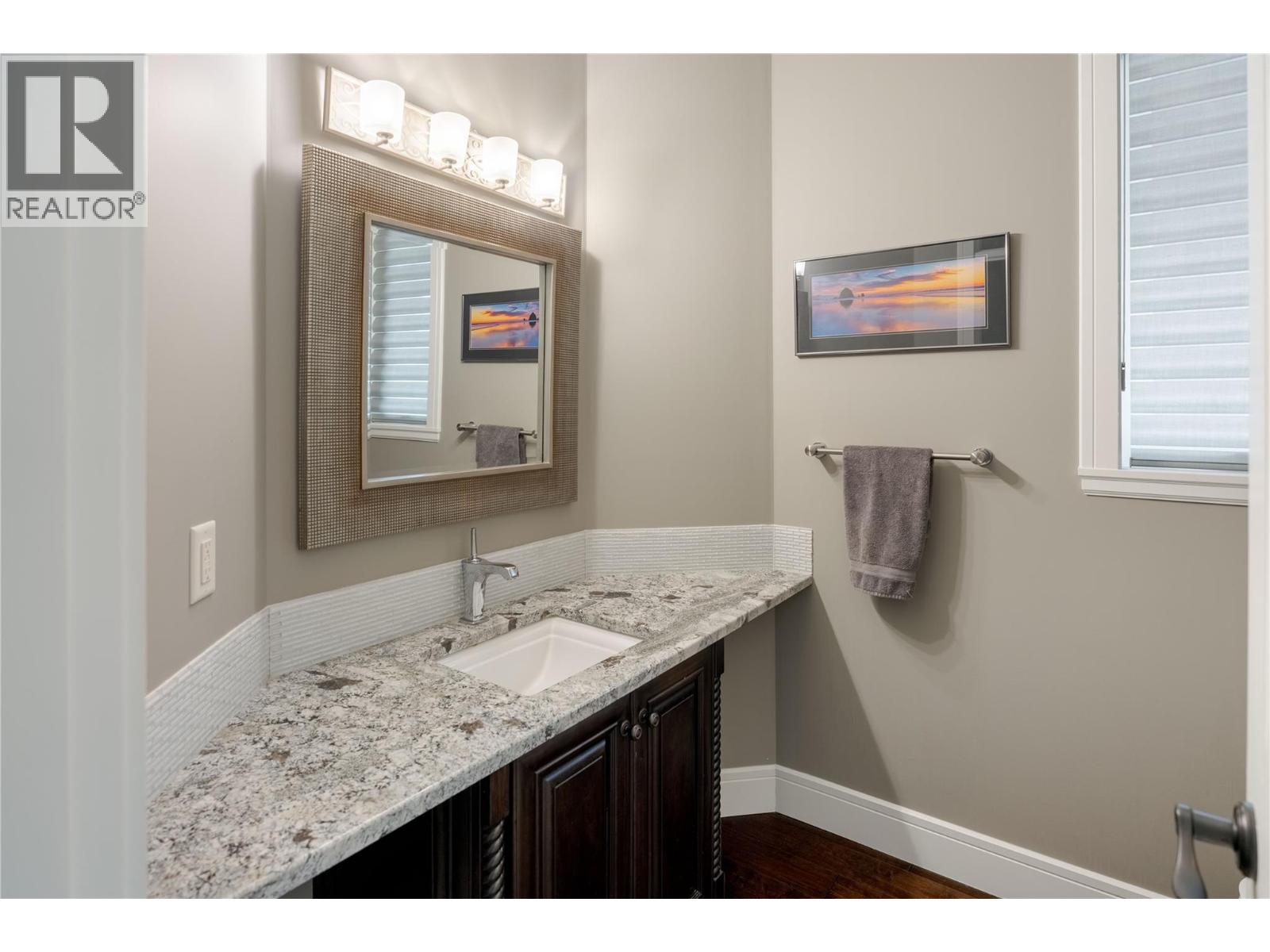 1505 Pinot Noir Drive, West Kelowna, British Columbia  V4T 3B4 - Photo 26 - 10374990