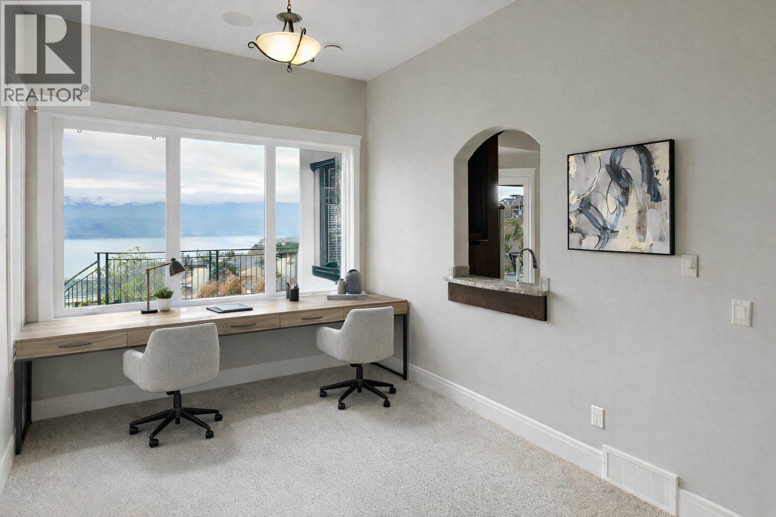 1505 Pinot Noir Drive, West Kelowna, British Columbia  V4T 3B4 - Photo 27 - 10374990