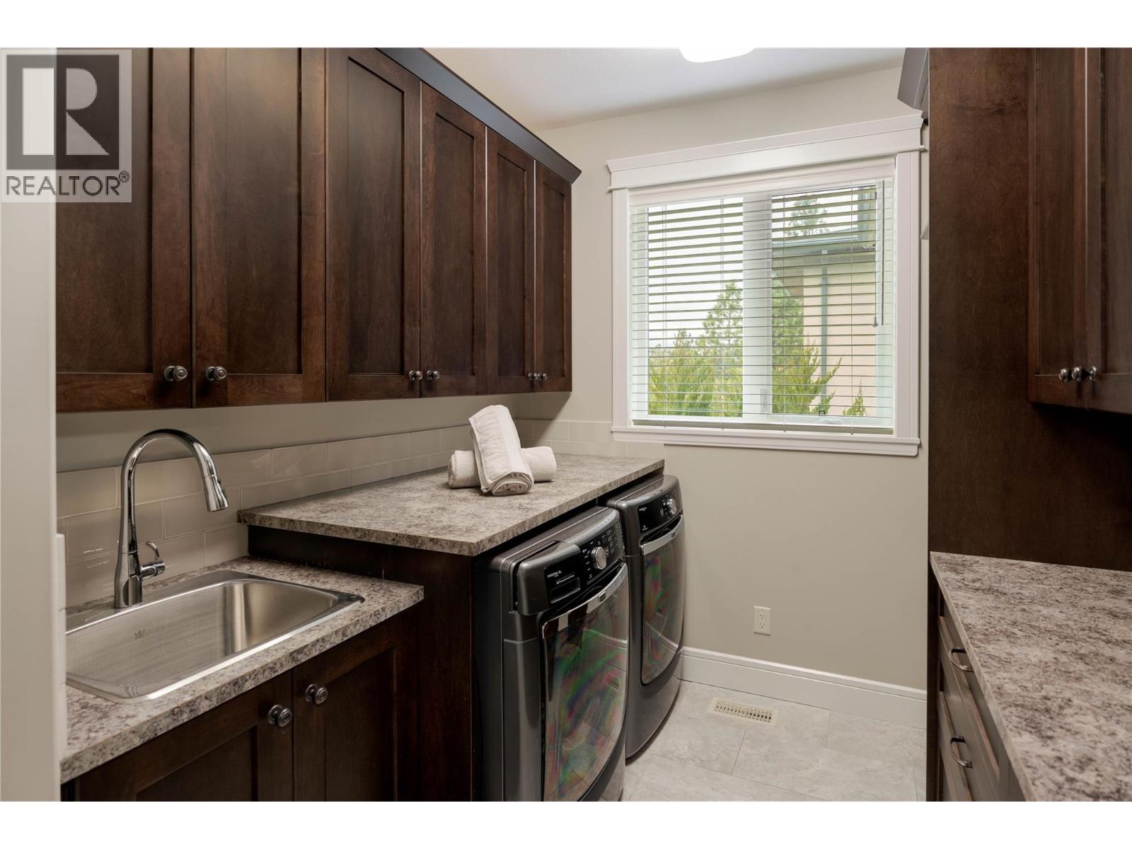 1505 Pinot Noir Drive, West Kelowna, British Columbia  V4T 3B4 - Photo 28 - 10374990