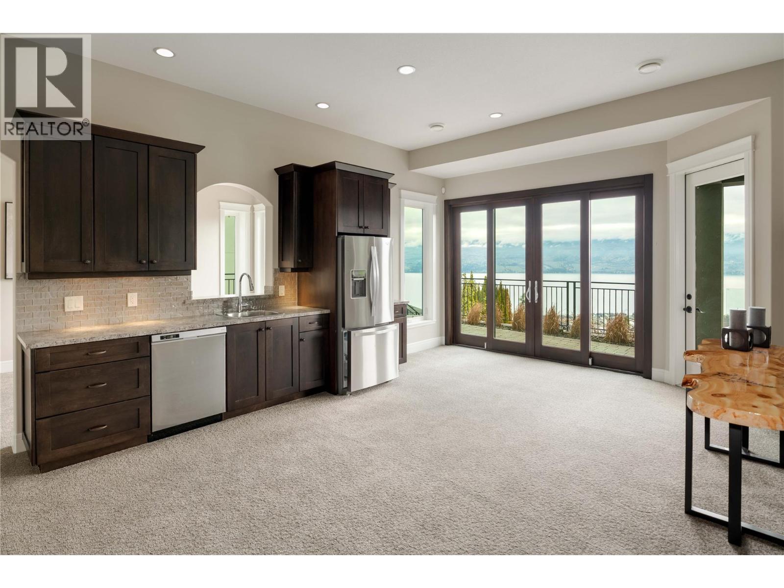 1505 Pinot Noir Drive, West Kelowna, British Columbia  V4T 3B4 - Photo 29 - 10374990