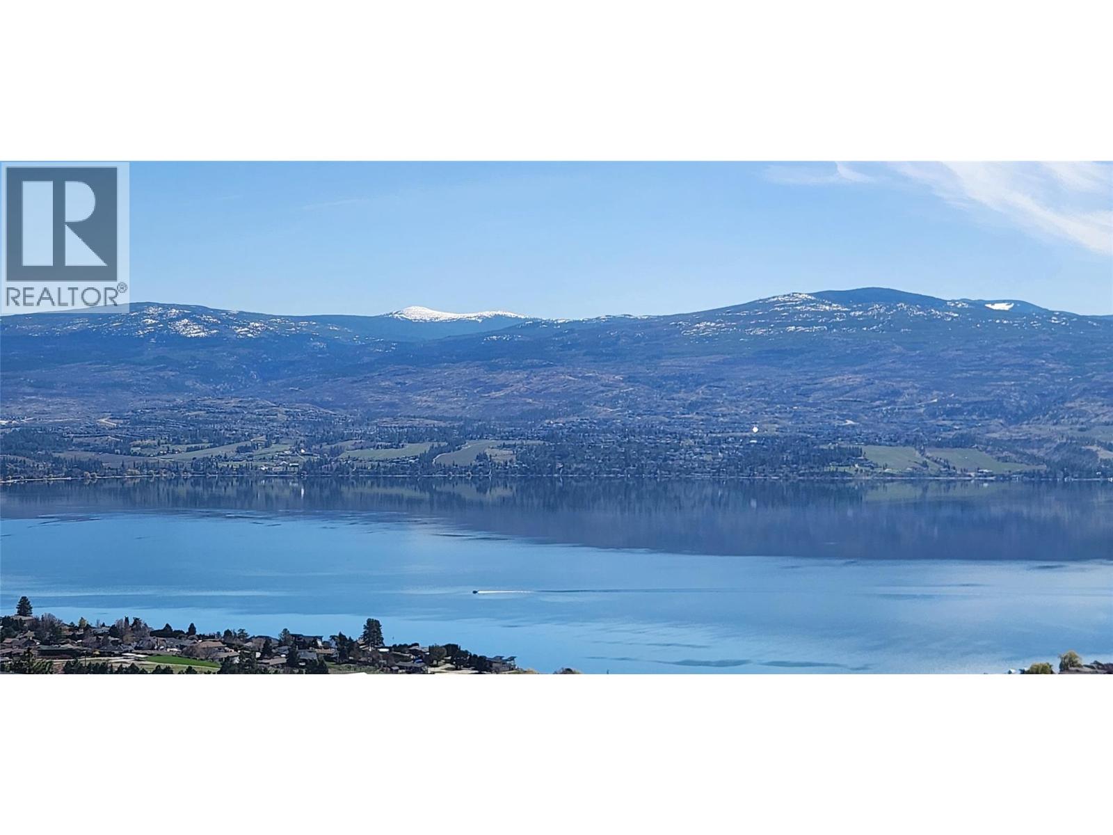 1505 Pinot Noir Drive, West Kelowna, British Columbia  V4T 3B4 - Photo 3 - 10374990