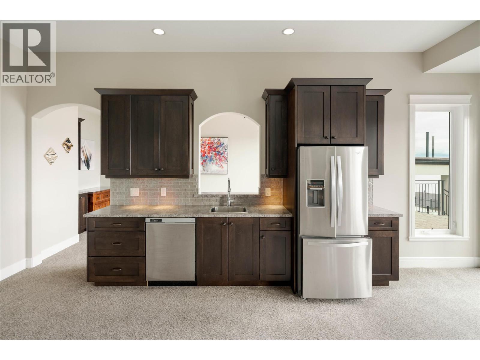 1505 Pinot Noir Drive, West Kelowna, British Columbia  V4T 3B4 - Photo 30 - 10374990