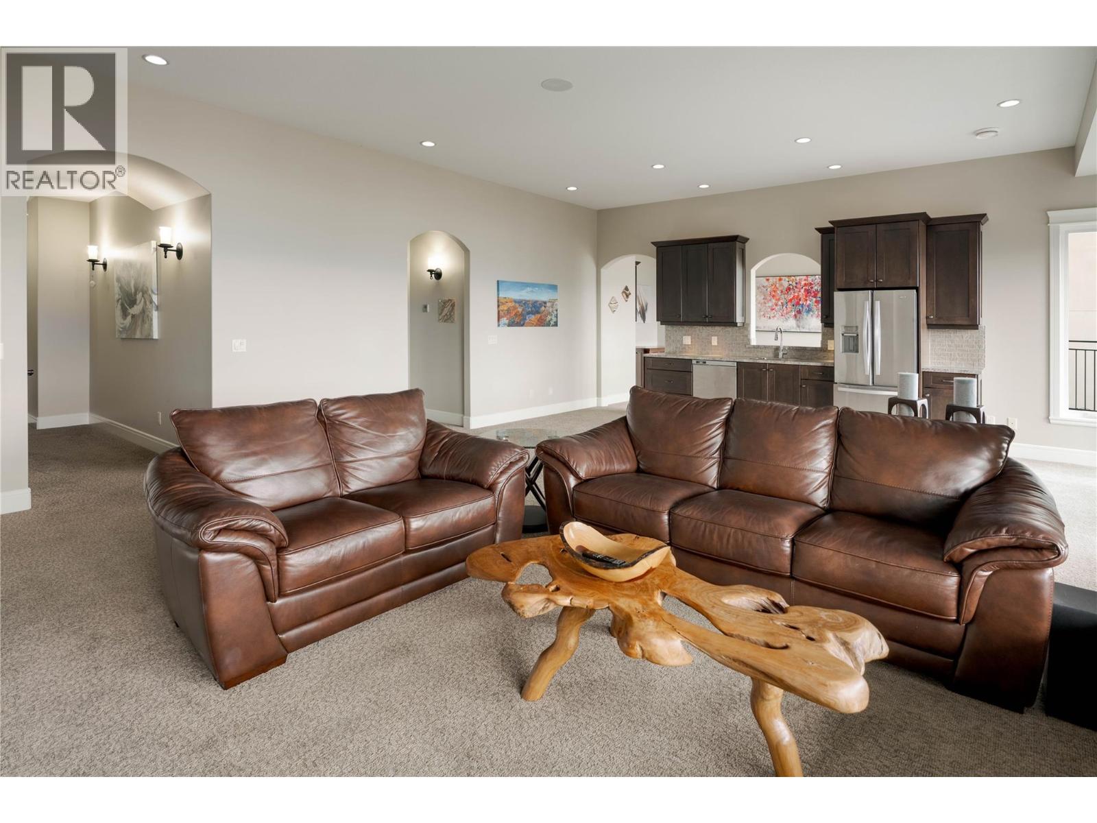 1505 Pinot Noir Drive, West Kelowna, British Columbia  V4T 3B4 - Photo 31 - 10374990