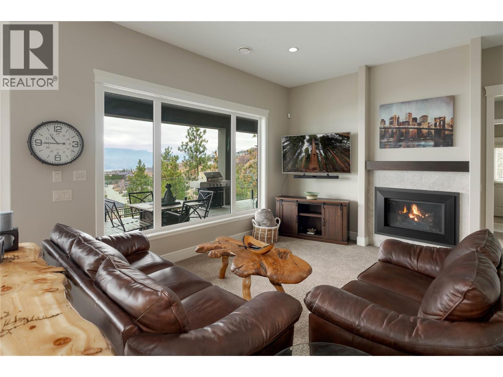 1505 Pinot Noir Drive, West Kelowna, British Columbia  V4T 3B4 - Photo 32 - 10374990
