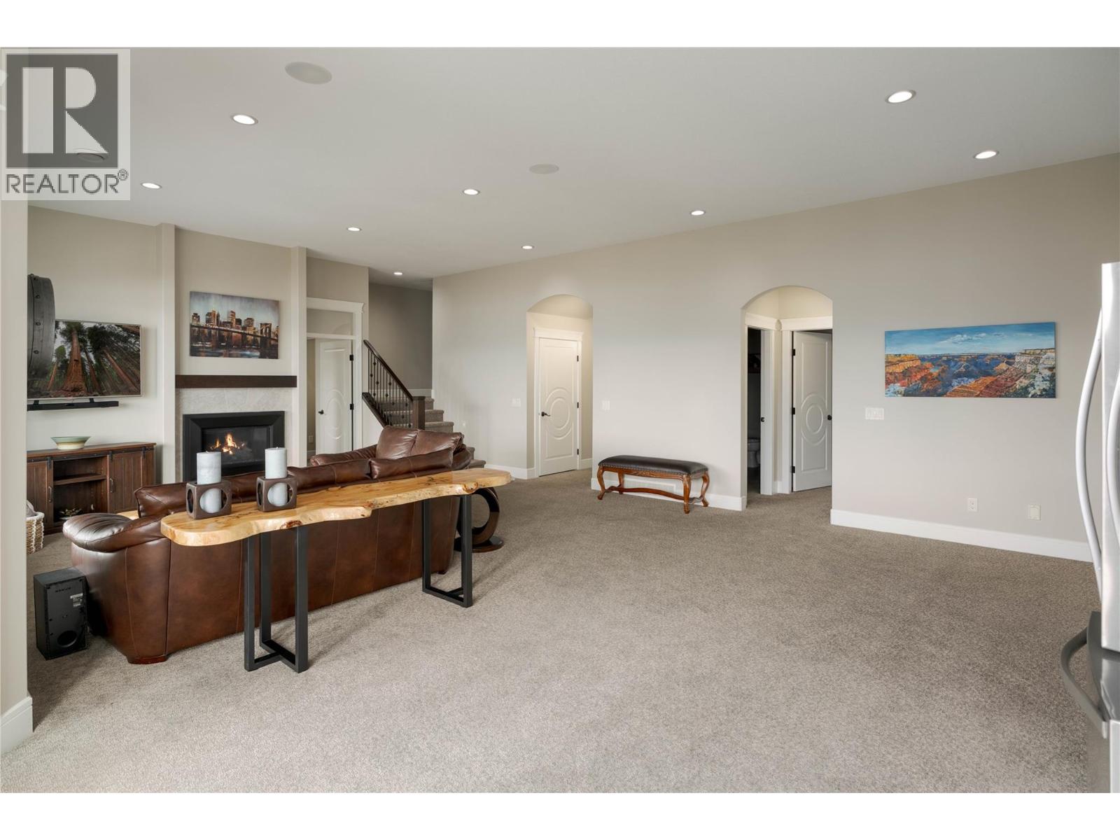 1505 Pinot Noir Drive, West Kelowna, British Columbia  V4T 3B4 - Photo 33 - 10374990