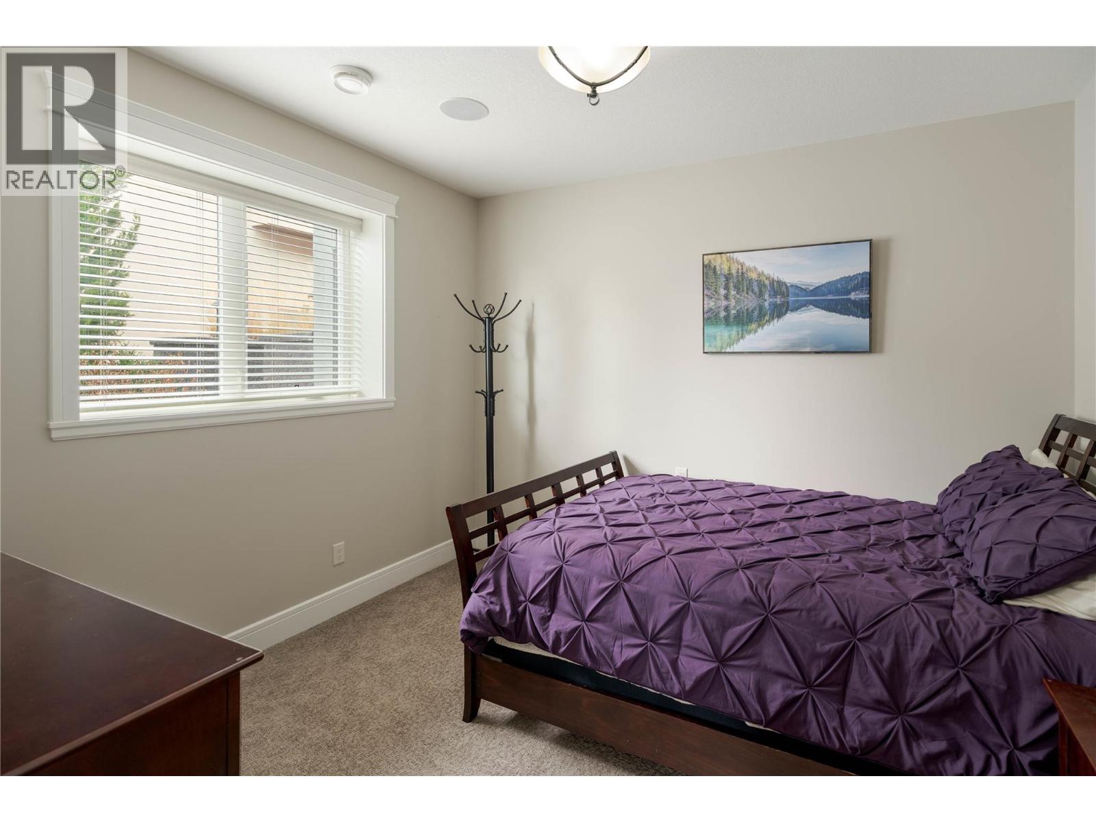 1505 Pinot Noir Drive, West Kelowna, British Columbia  V4T 3B4 - Photo 35 - 10374990
