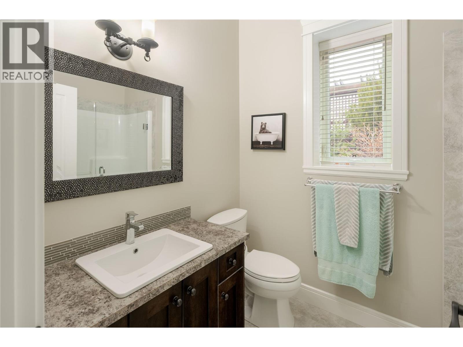 1505 Pinot Noir Drive, West Kelowna, British Columbia  V4T 3B4 - Photo 36 - 10374990