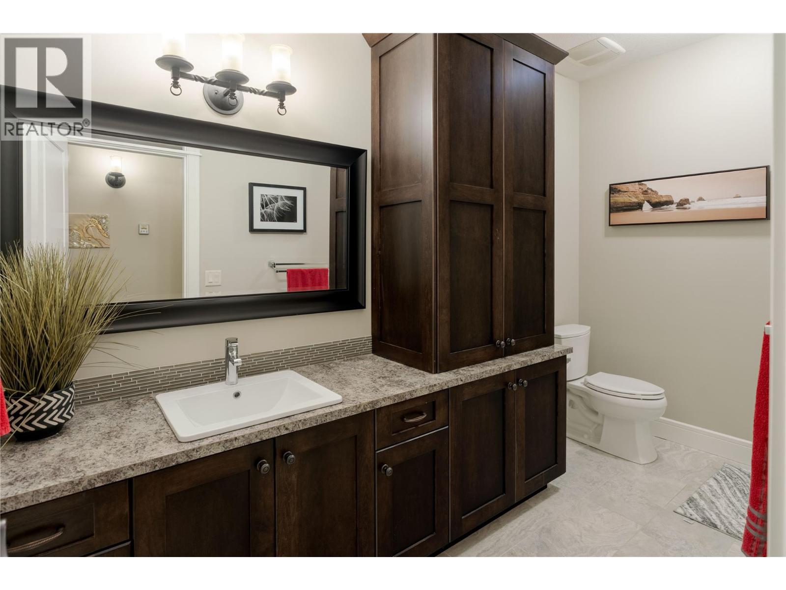 1505 Pinot Noir Drive, West Kelowna, British Columbia  V4T 3B4 - Photo 37 - 10374990