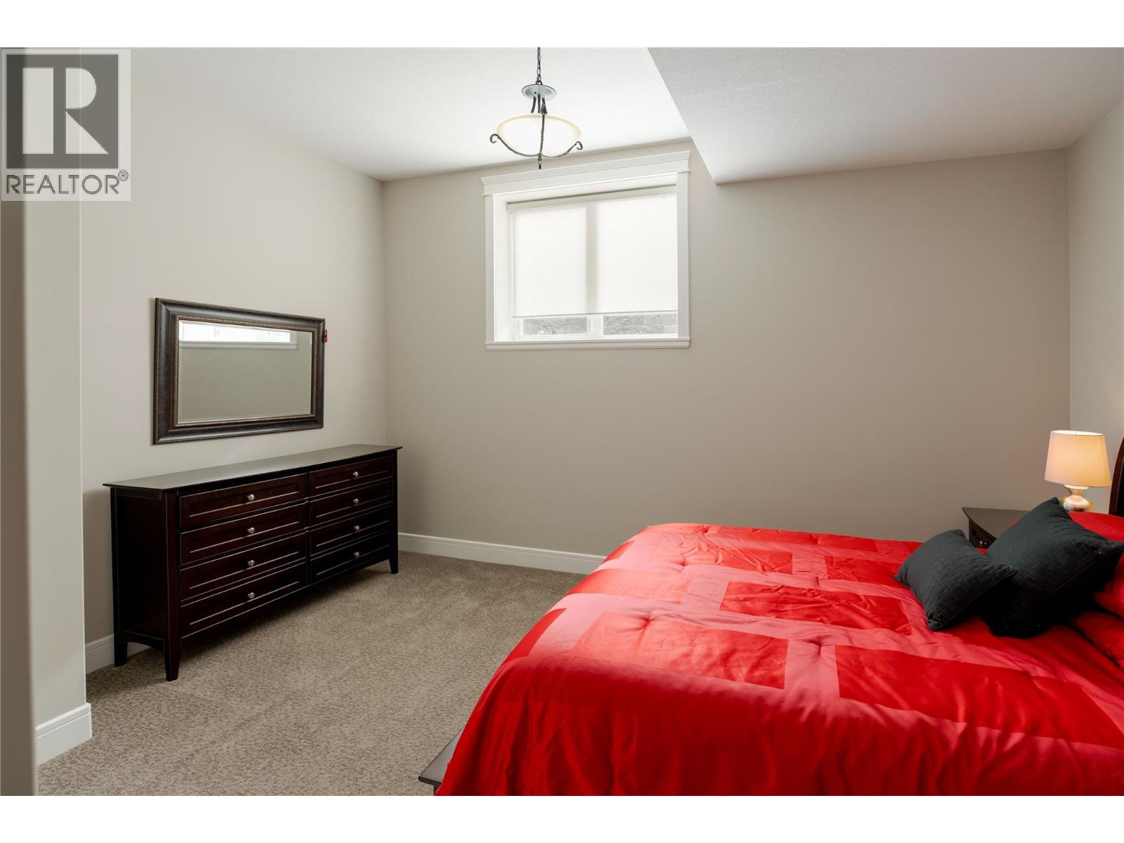 1505 Pinot Noir Drive, West Kelowna, British Columbia  V4T 3B4 - Photo 38 - 10374990