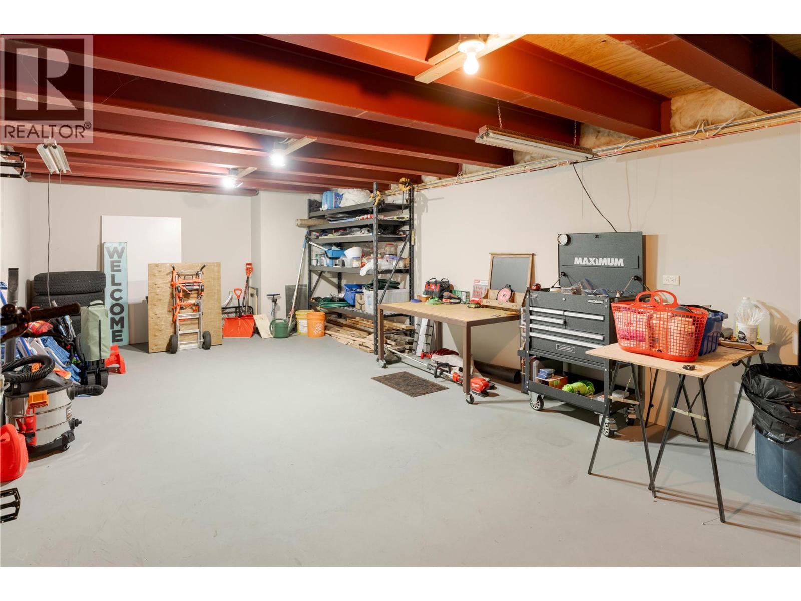 1505 Pinot Noir Drive, West Kelowna, British Columbia  V4T 3B4 - Photo 39 - 10374990