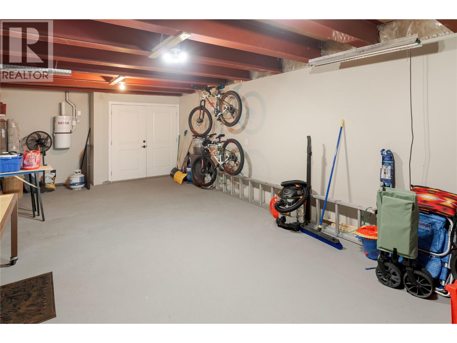 1505 Pinot Noir Drive, West Kelowna, British Columbia  V4T 3B4 - Photo 40 - 10374990