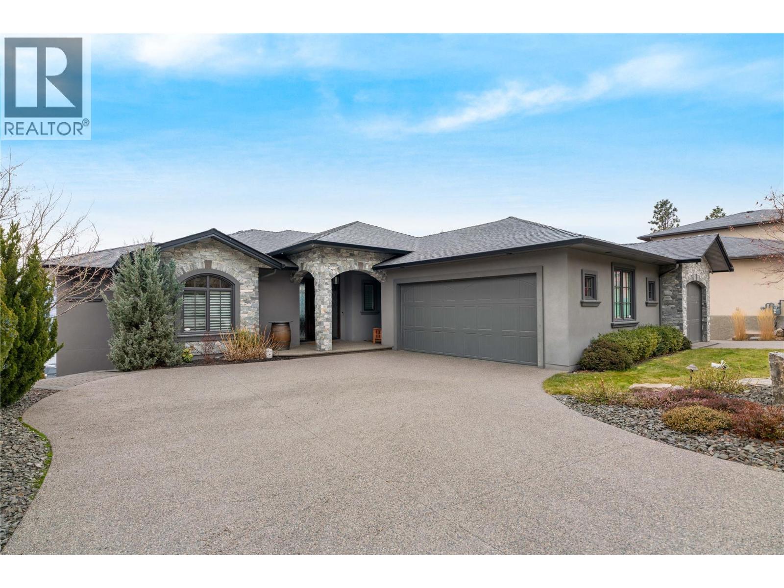 1505 Pinot Noir Drive, West Kelowna, British Columbia  V4T 3B4 - Photo 41 - 10374990