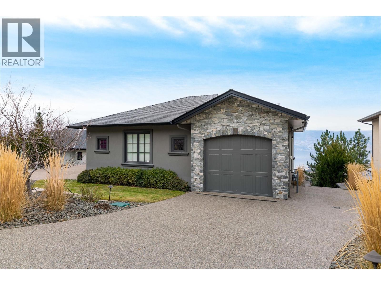 1505 Pinot Noir Drive, West Kelowna, British Columbia  V4T 3B4 - Photo 42 - 10374990