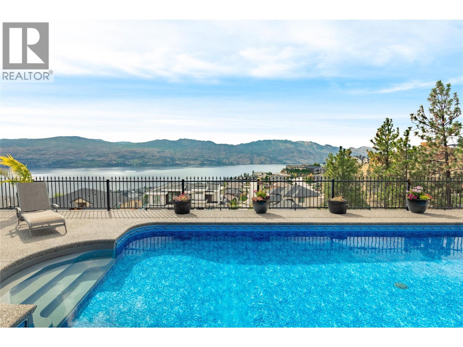 1505 Pinot Noir Drive, West Kelowna, British Columbia  V4T 3B4 - Photo 43 - 10374990