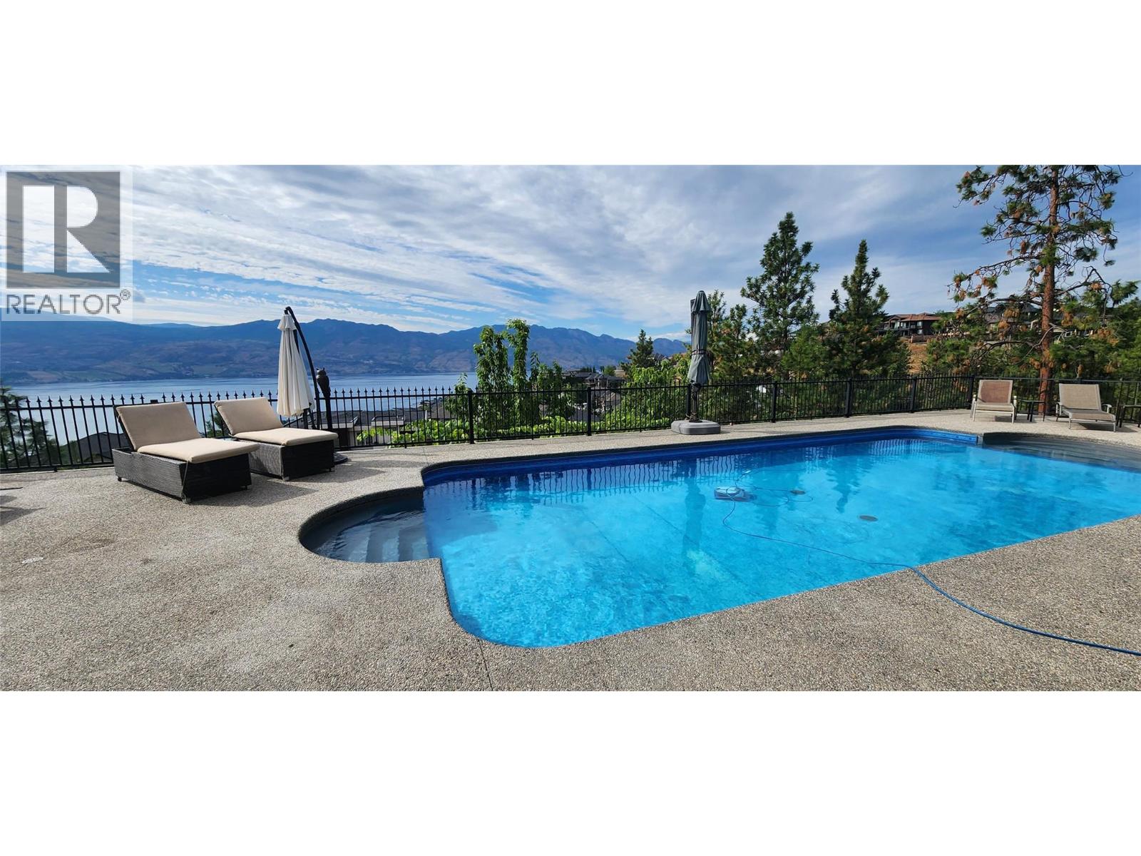 1505 Pinot Noir Drive, West Kelowna, British Columbia  V4T 3B4 - Photo 44 - 10374990
