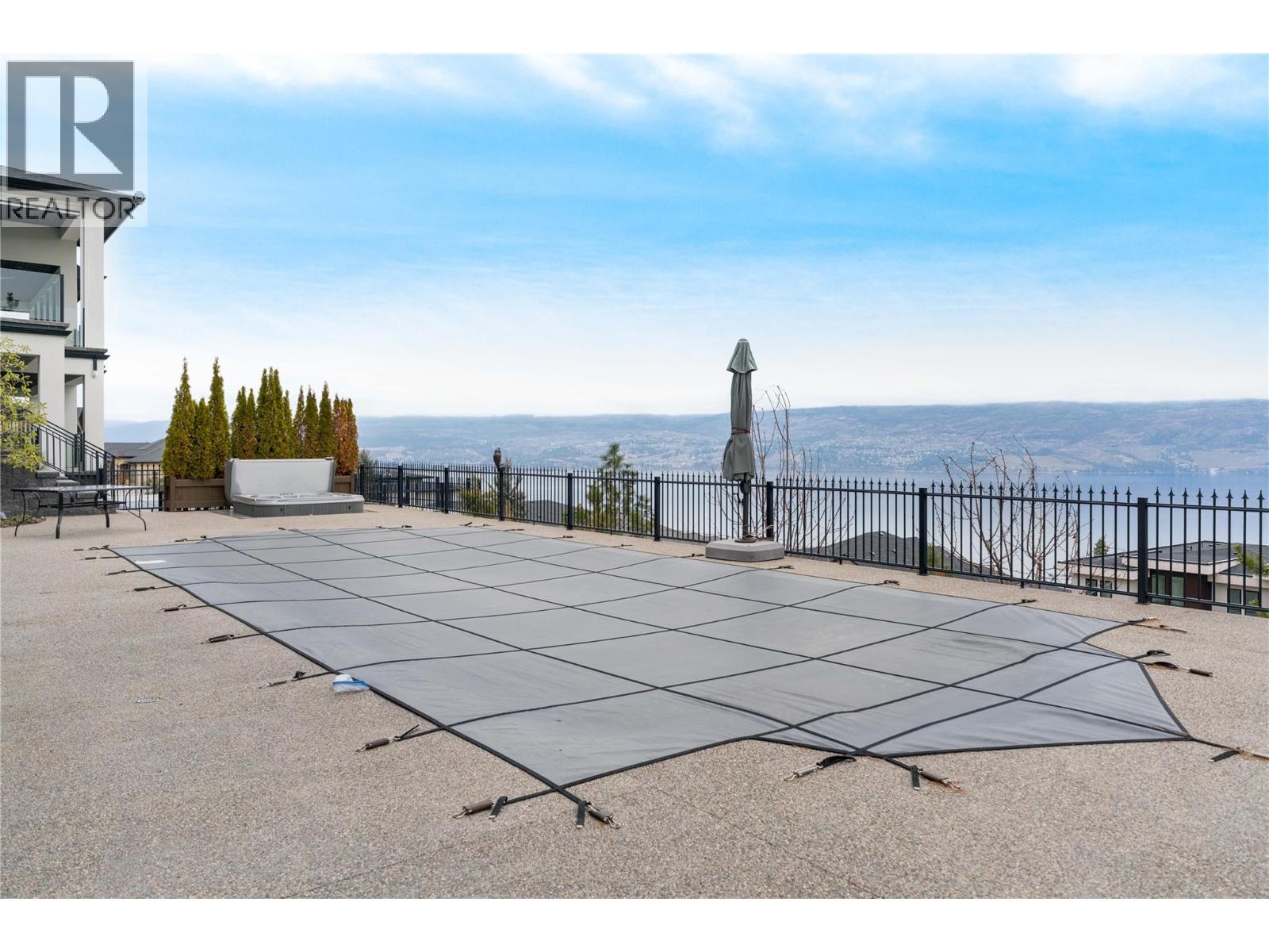 1505 Pinot Noir Drive, West Kelowna, British Columbia  V4T 3B4 - Photo 45 - 10374990