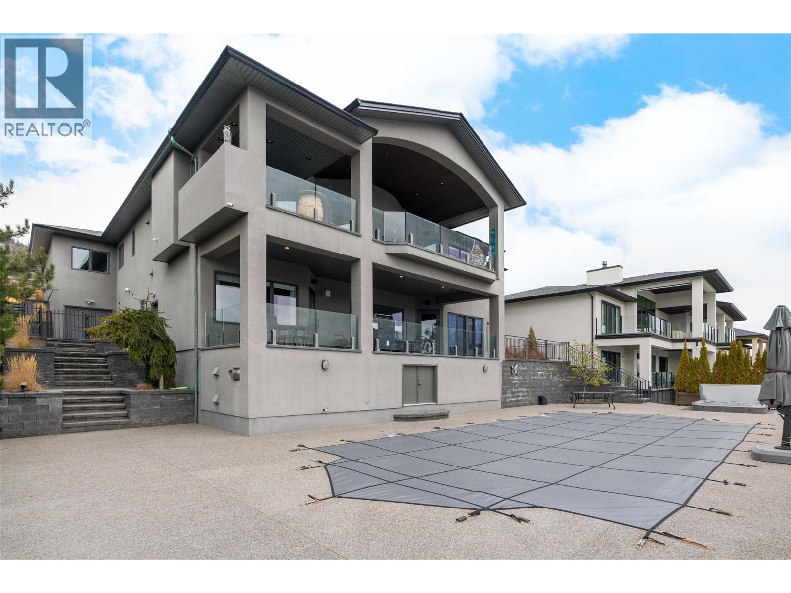 1505 Pinot Noir Drive, West Kelowna, British Columbia  V4T 3B4 - Photo 46 - 10374990