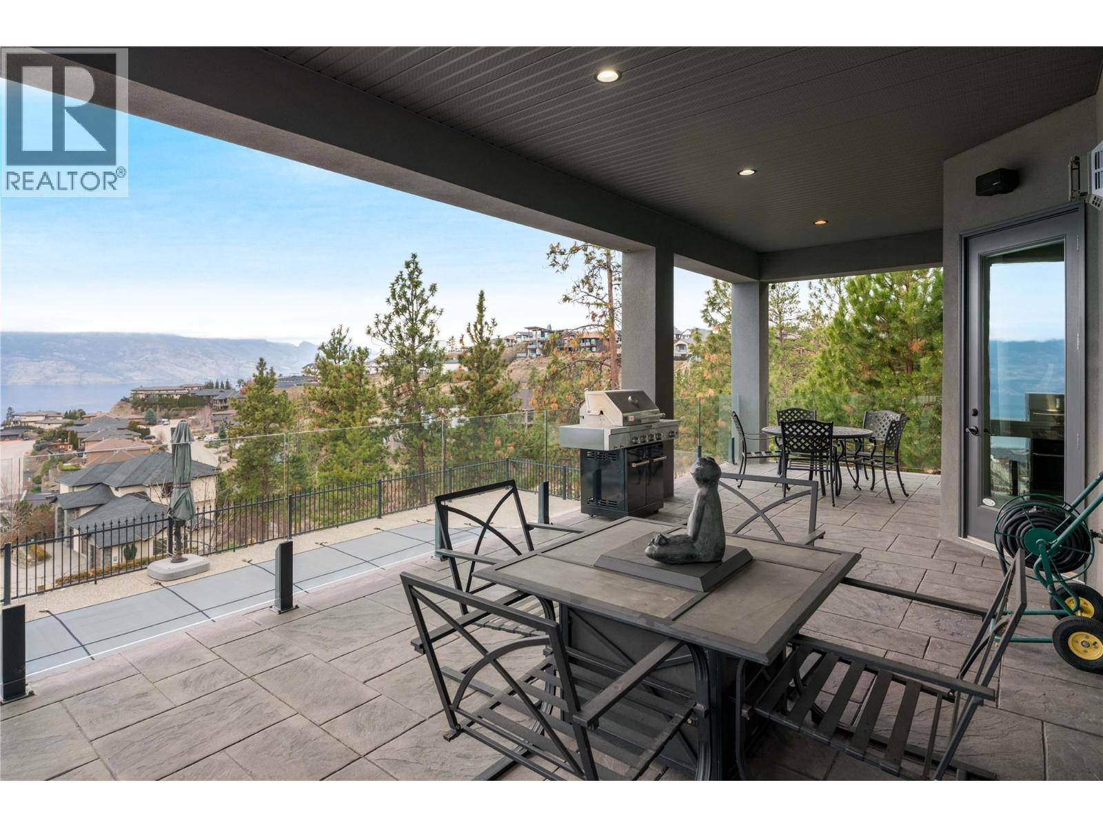 1505 Pinot Noir Drive, West Kelowna, British Columbia  V4T 3B4 - Photo 50 - 10374990