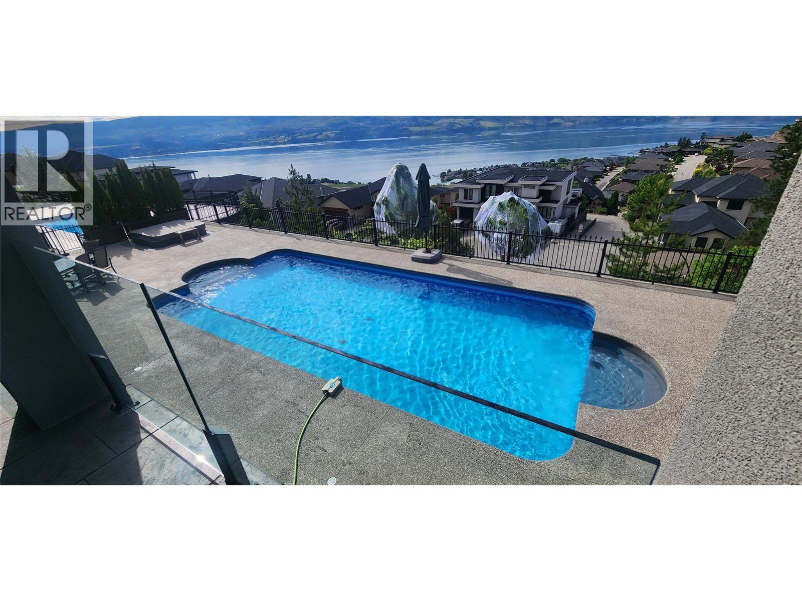 1505 Pinot Noir Drive, West Kelowna, British Columbia  V4T 3B4 - Photo 53 - 10374990