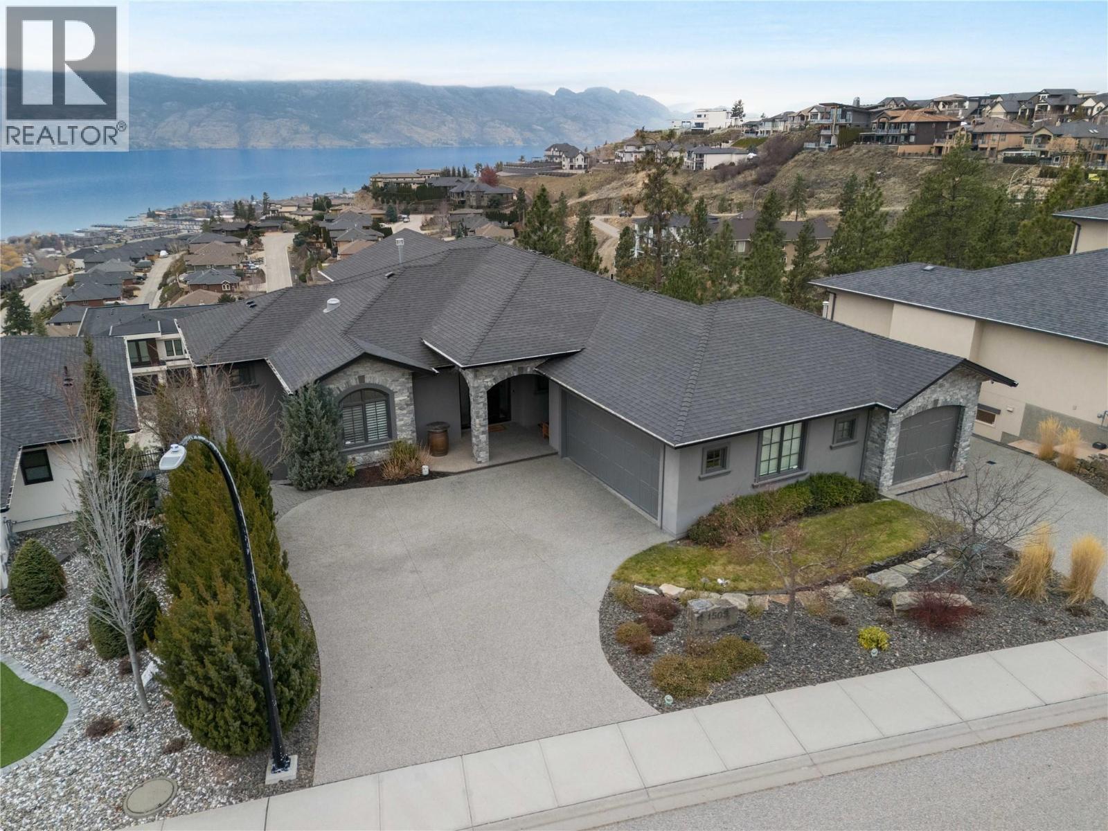 1505 Pinot Noir Drive, West Kelowna, British Columbia  V4T 3B4 - Photo 55 - 10374990