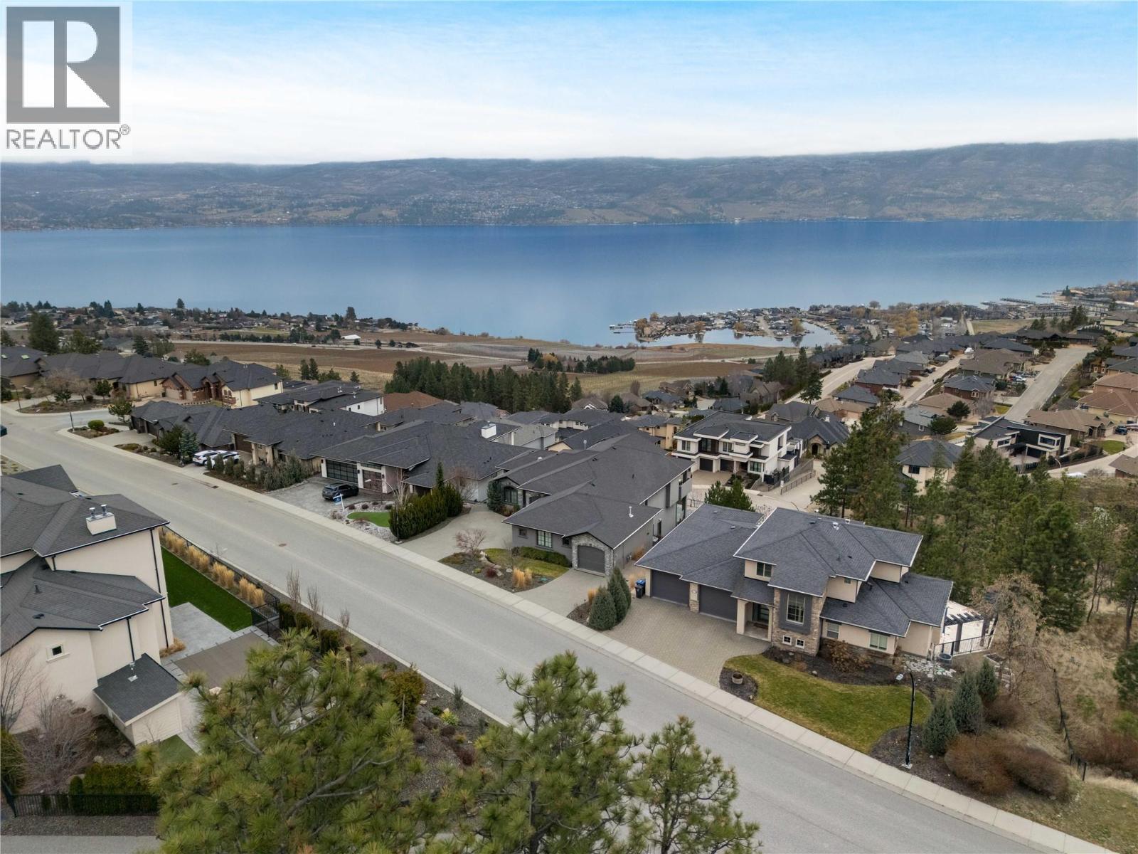 1505 Pinot Noir Drive, West Kelowna, British Columbia  V4T 3B4 - Photo 57 - 10374990