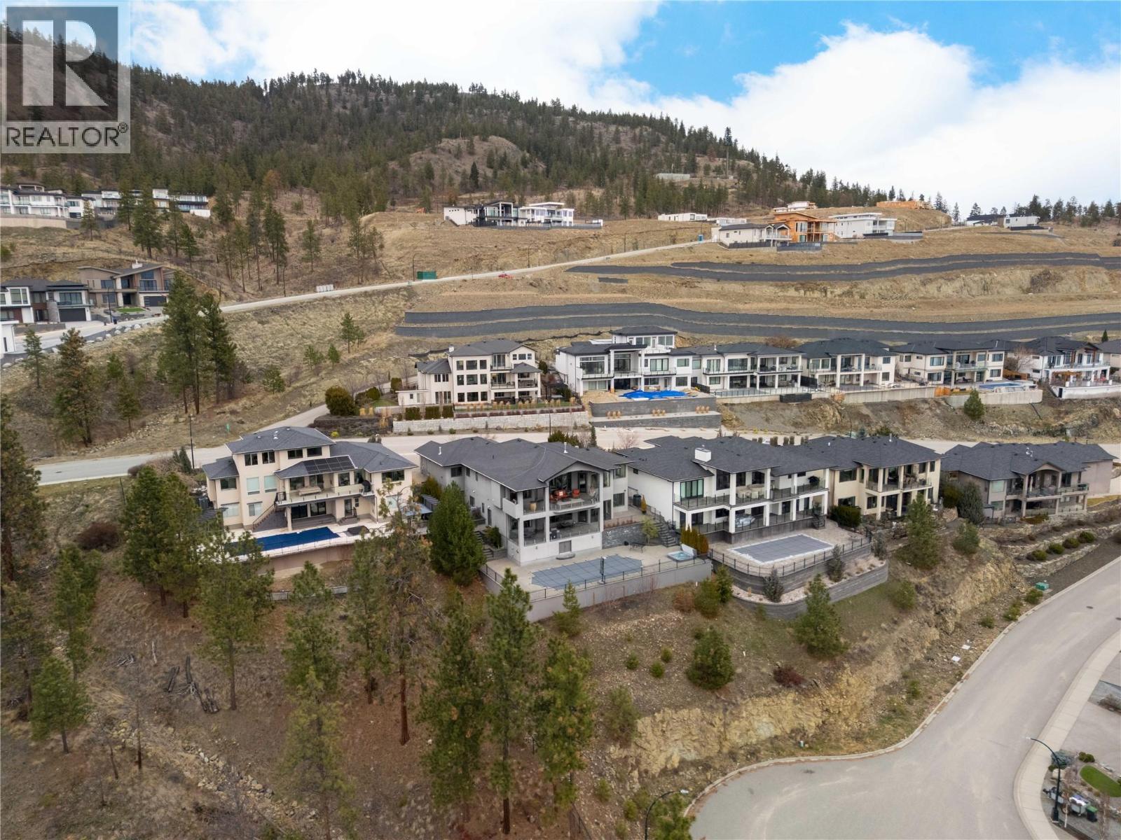 1505 Pinot Noir Drive, West Kelowna, British Columbia  V4T 3B4 - Photo 58 - 10374990