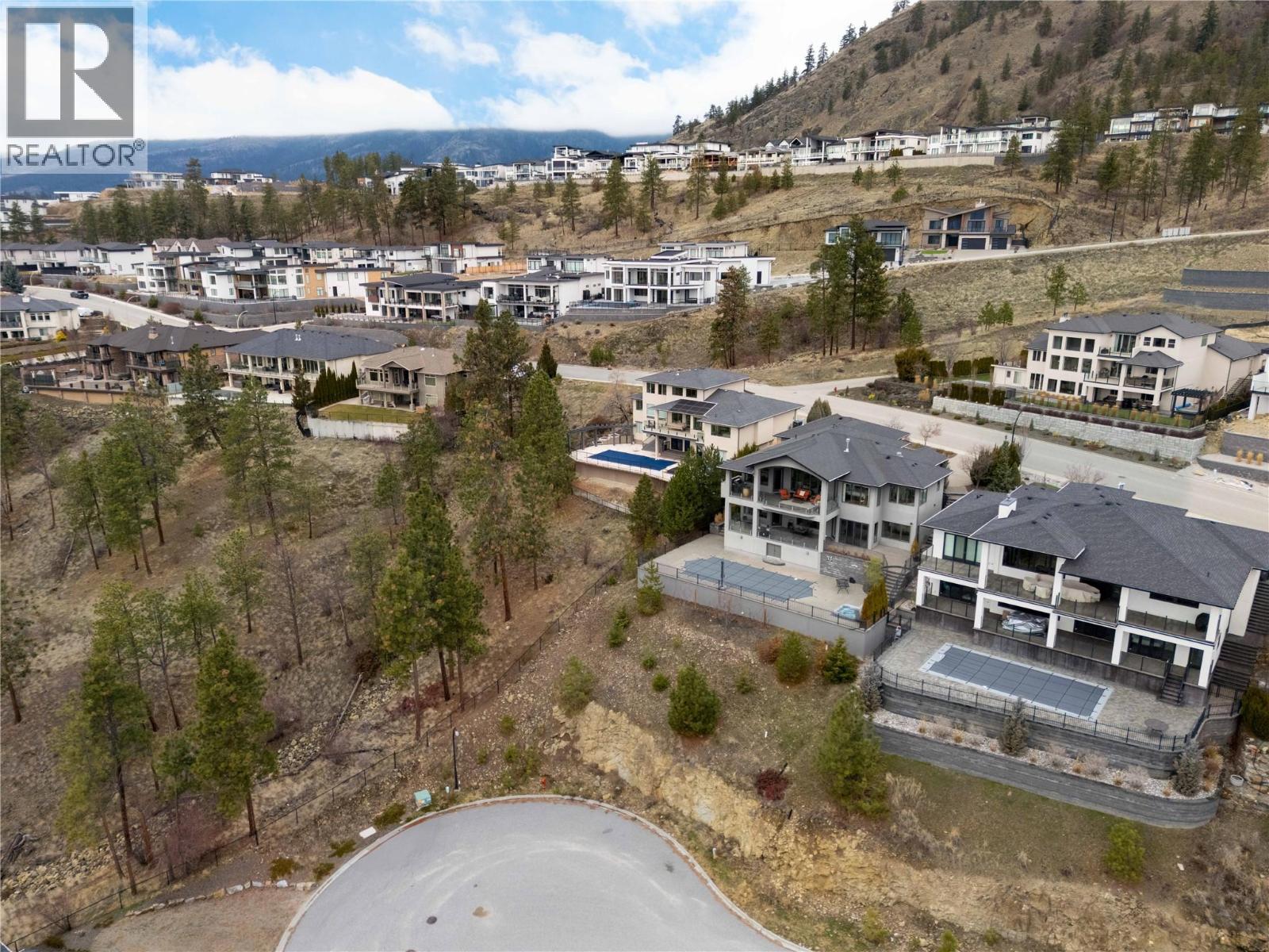 1505 Pinot Noir Drive, West Kelowna, British Columbia  V4T 3B4 - Photo 59 - 10374990