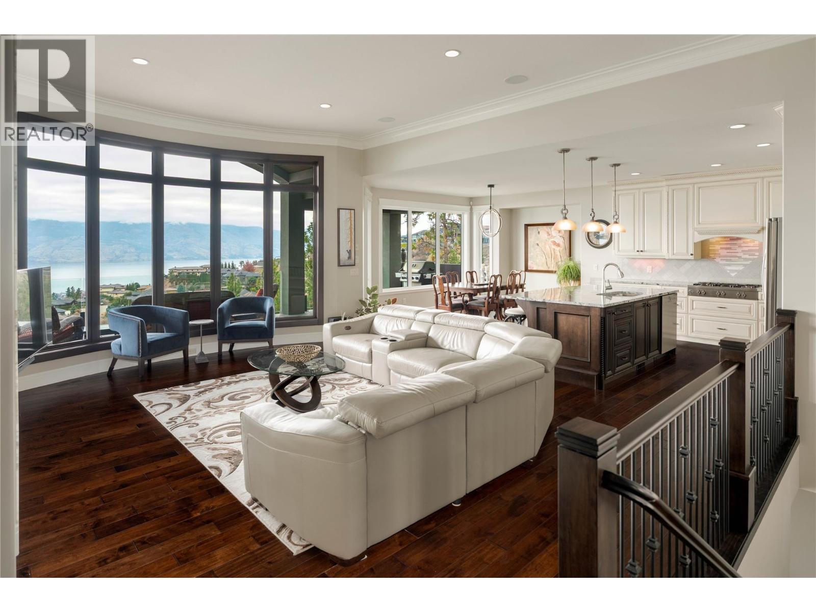 1505 Pinot Noir Drive, West Kelowna, British Columbia  V4T 3B4 - Photo 6 - 10374990