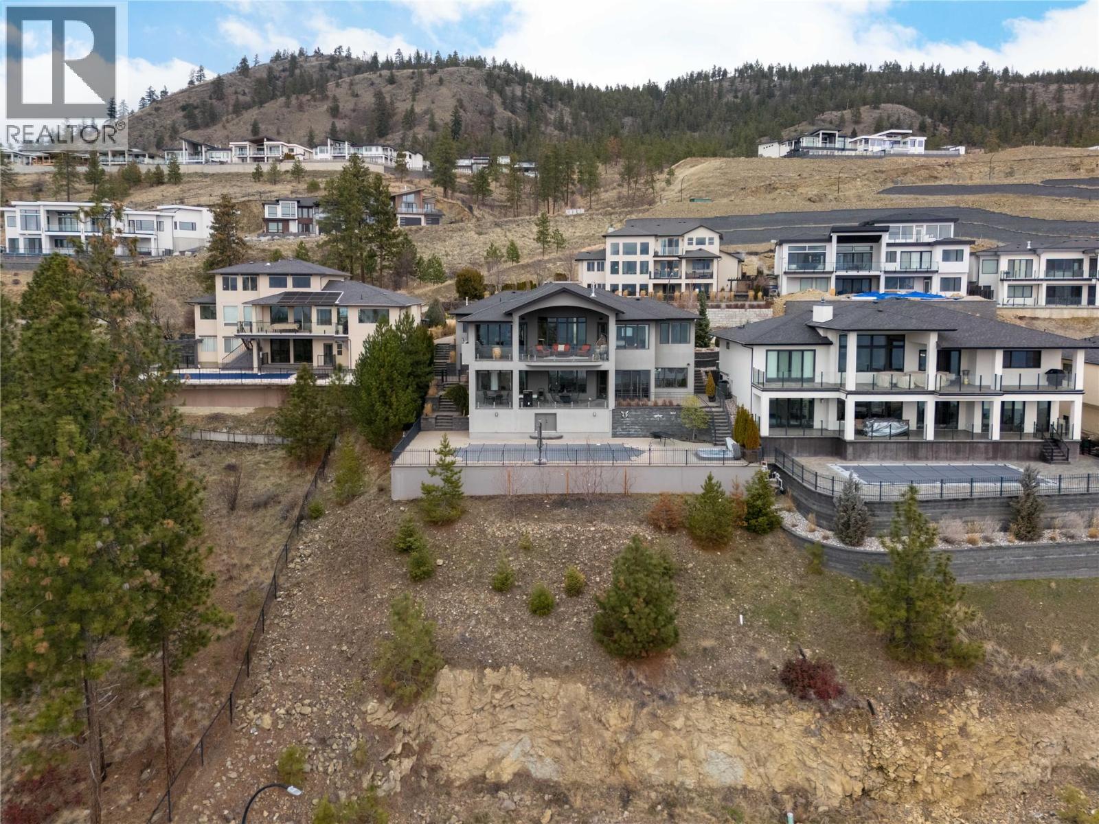 1505 Pinot Noir Drive, West Kelowna, British Columbia  V4T 3B4 - Photo 61 - 10374990