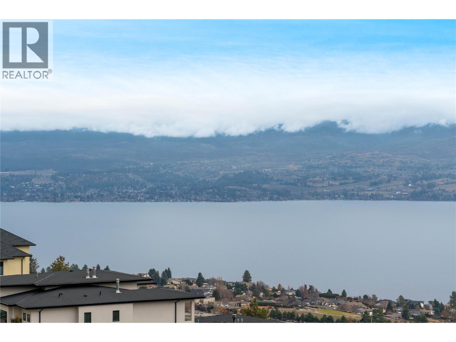 1505 Pinot Noir Drive, West Kelowna, British Columbia  V4T 3B4 - Photo 63 - 10374990