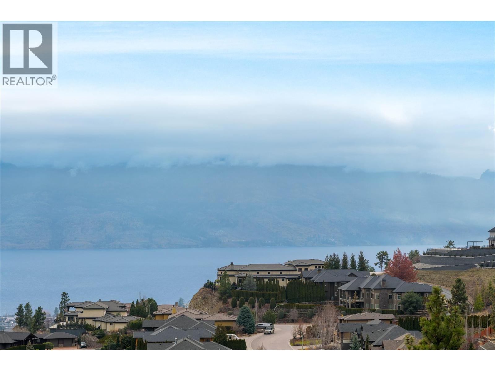1505 Pinot Noir Drive, West Kelowna, British Columbia  V4T 3B4 - Photo 65 - 10374990